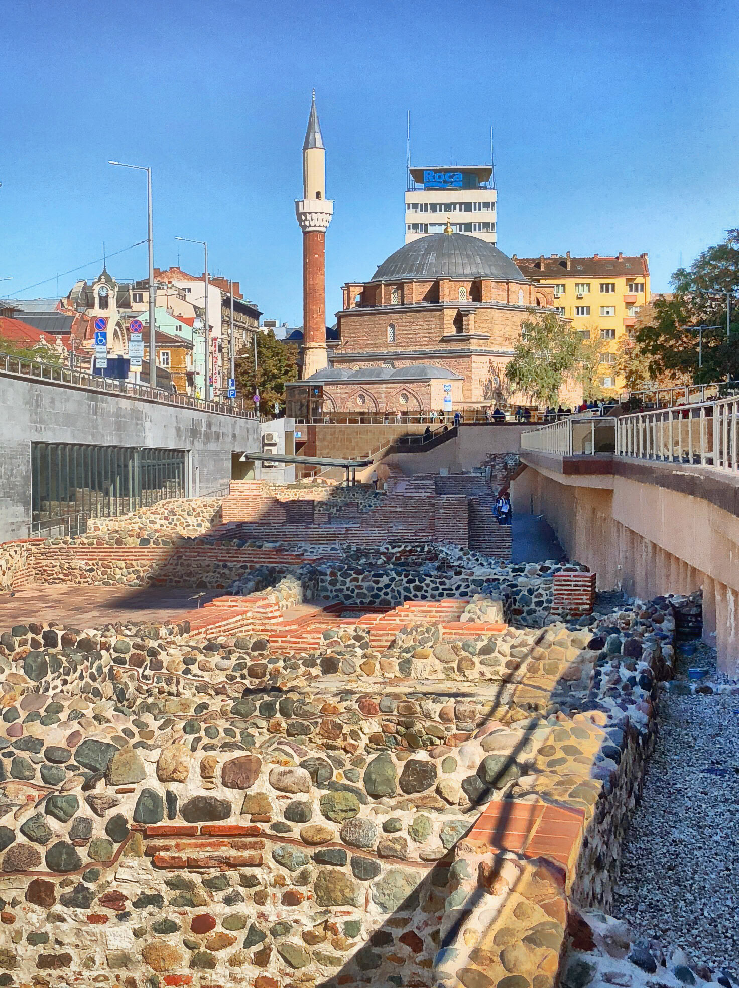 Bulgaria, Sofia