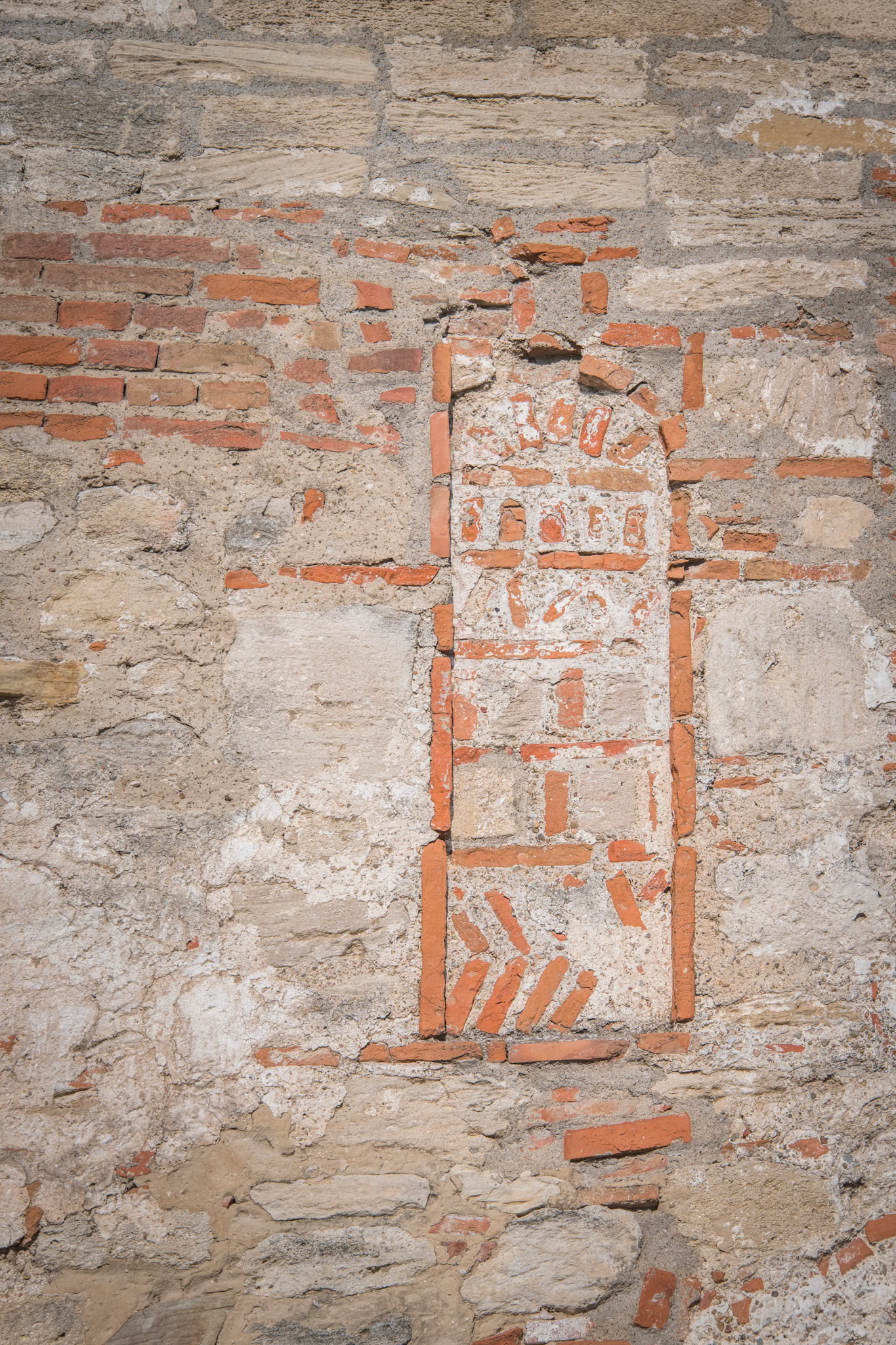Bulgaria, Vidin and the Countryside