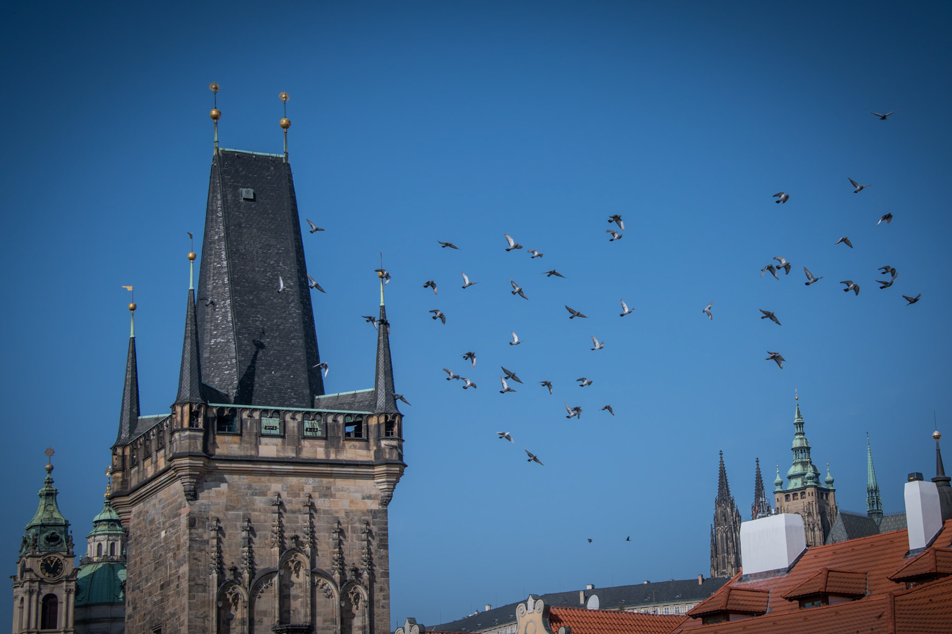 Czech Republic