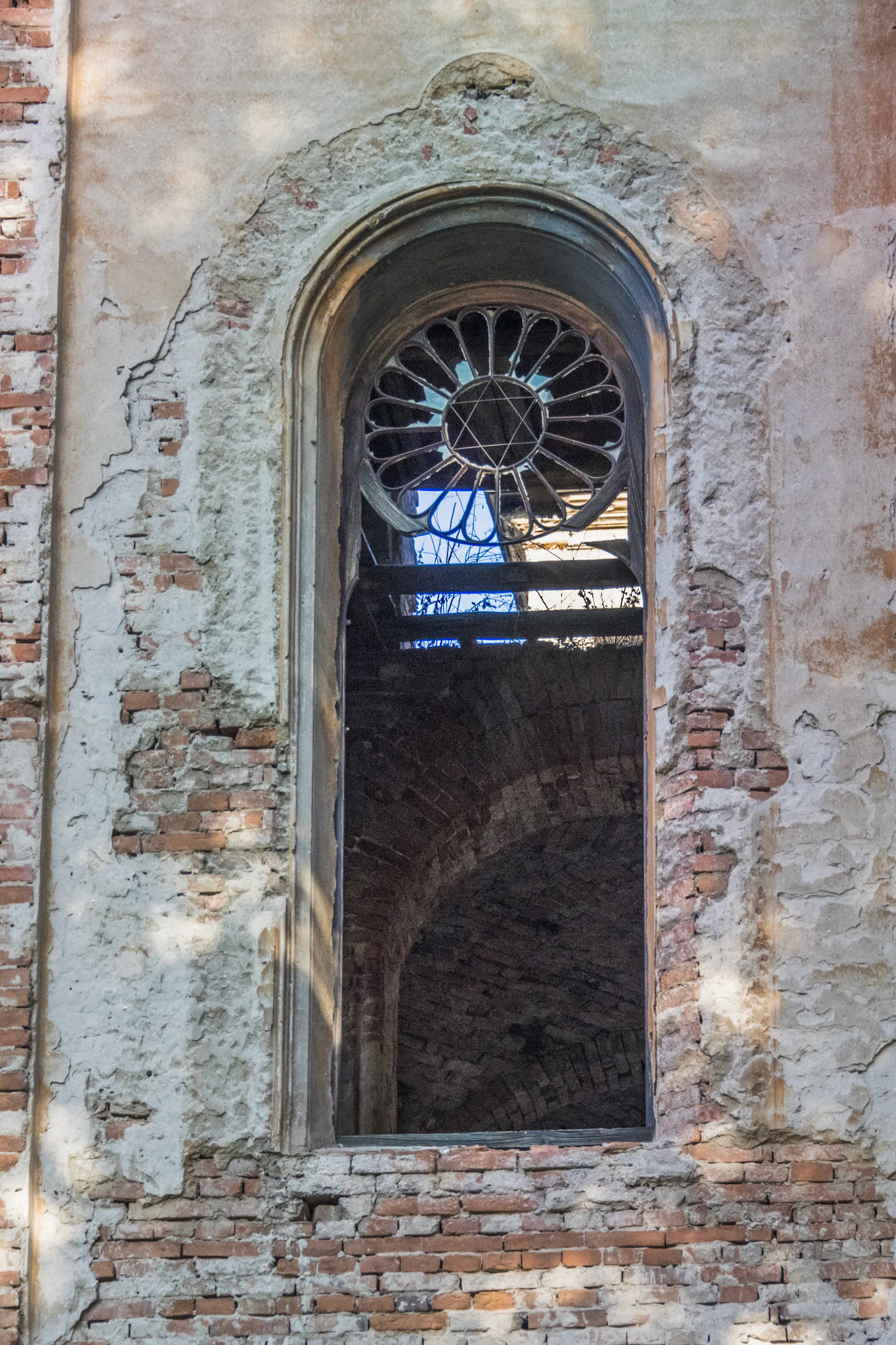 Bulgaria, Vidin and the Countryside
