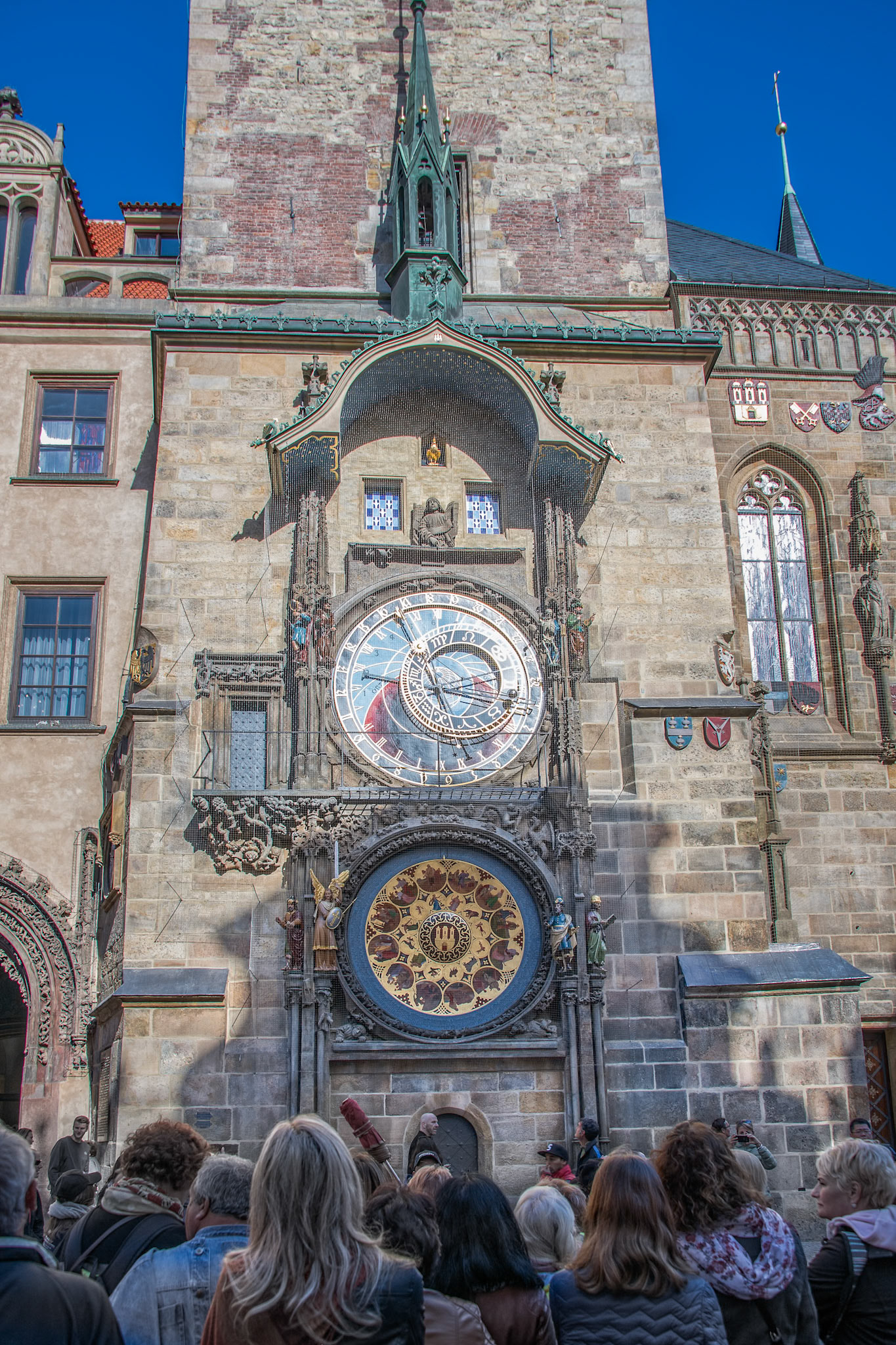 Czech Republic