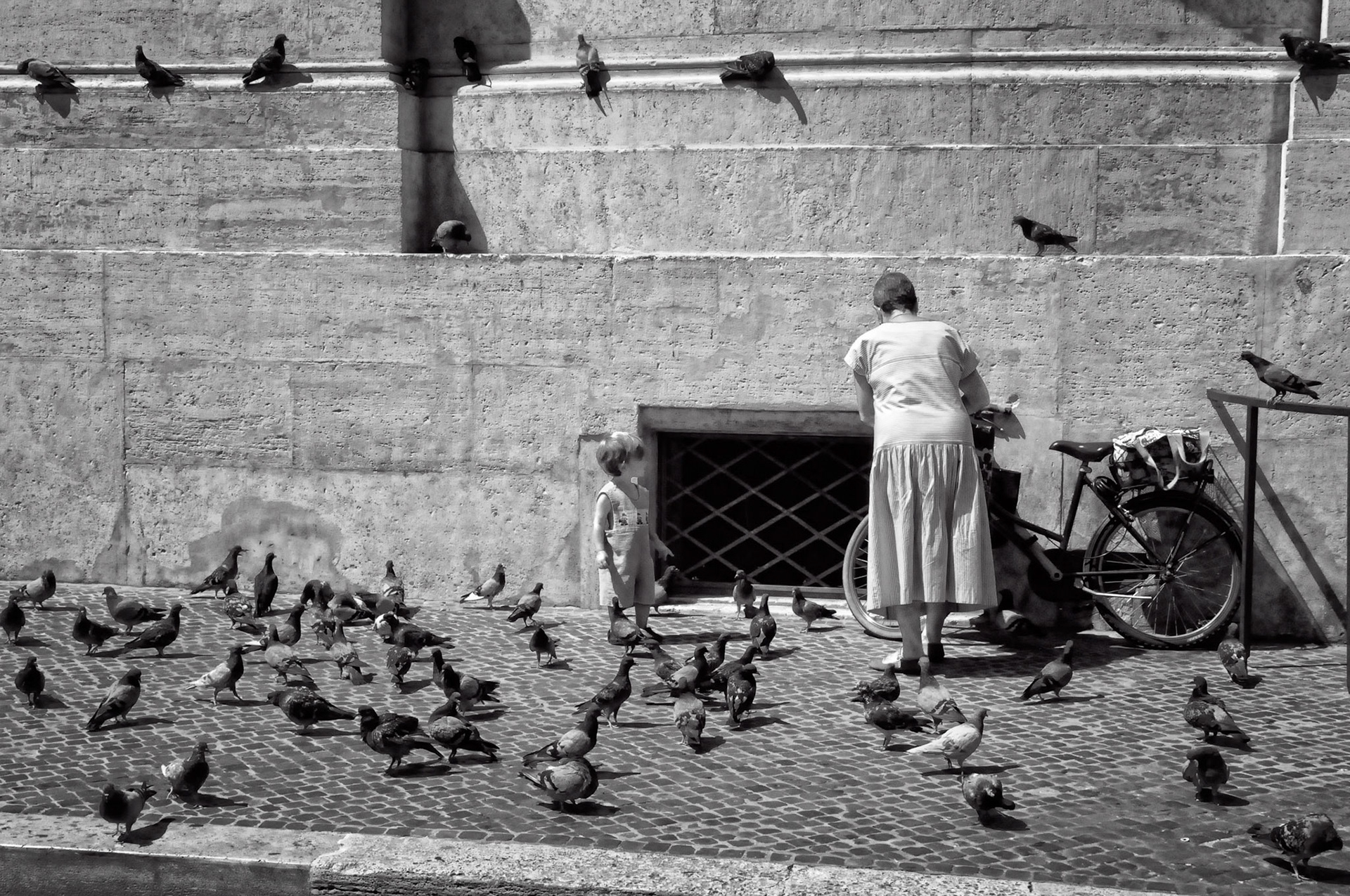 Rome