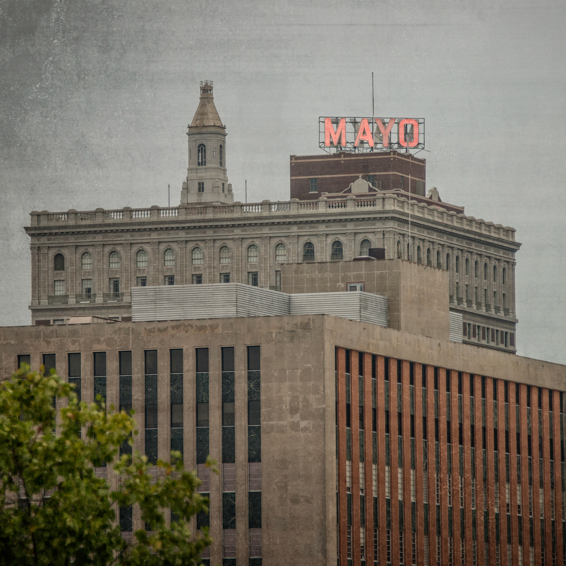 Tulsa