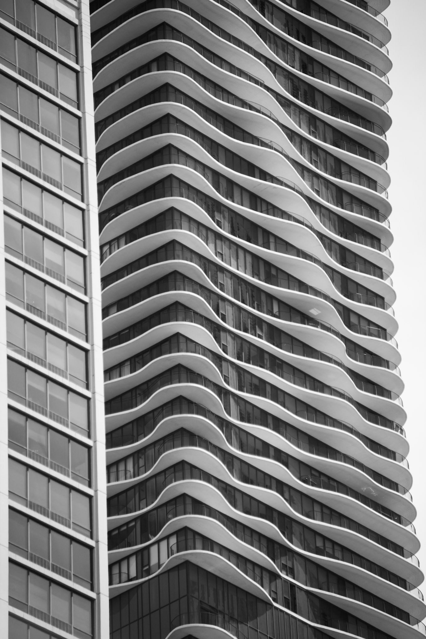 Chicago, Illinois