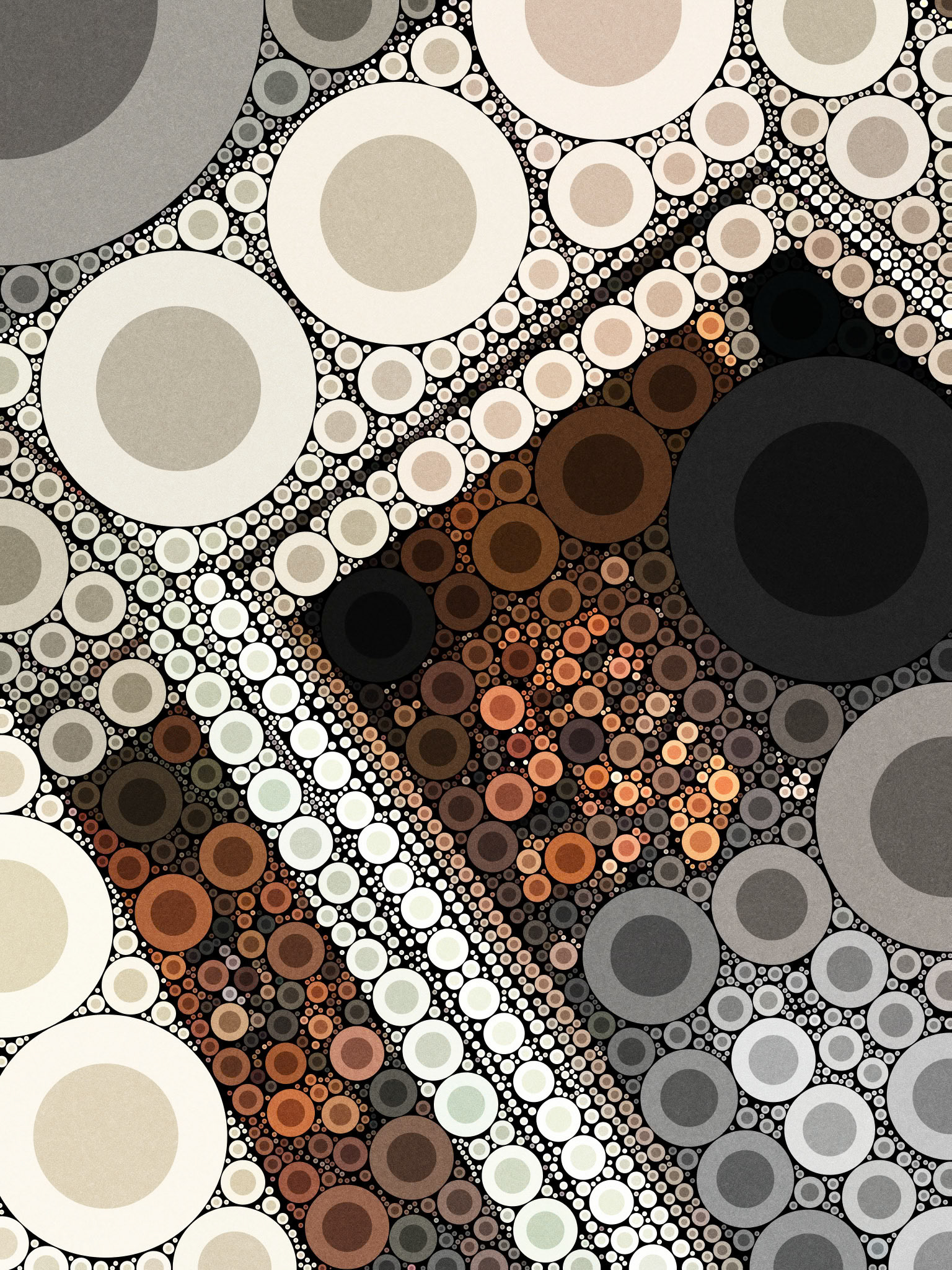 Circles