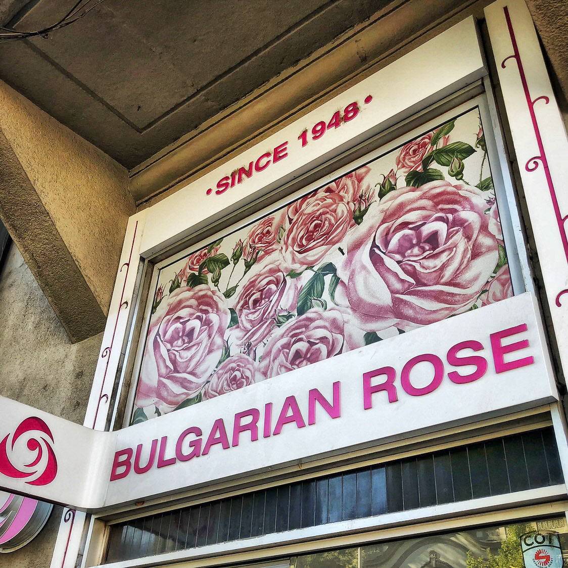 Bulgaria, Sofia