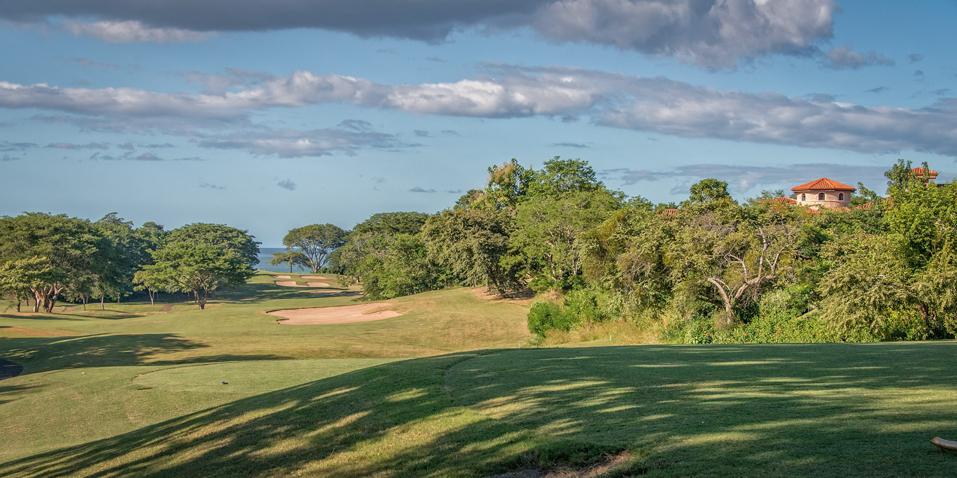 Guanacaste Region