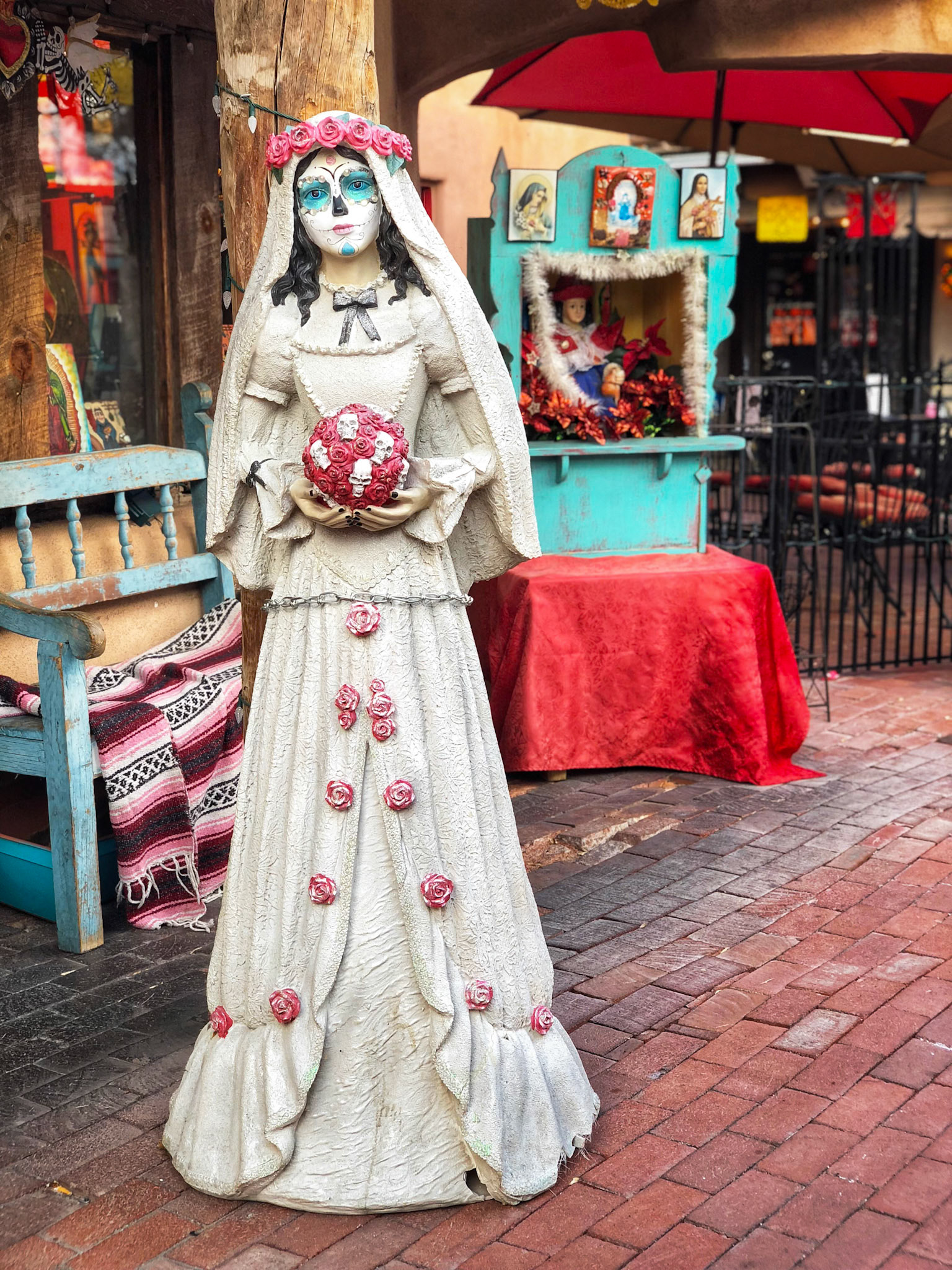 Albuquerque, NM
