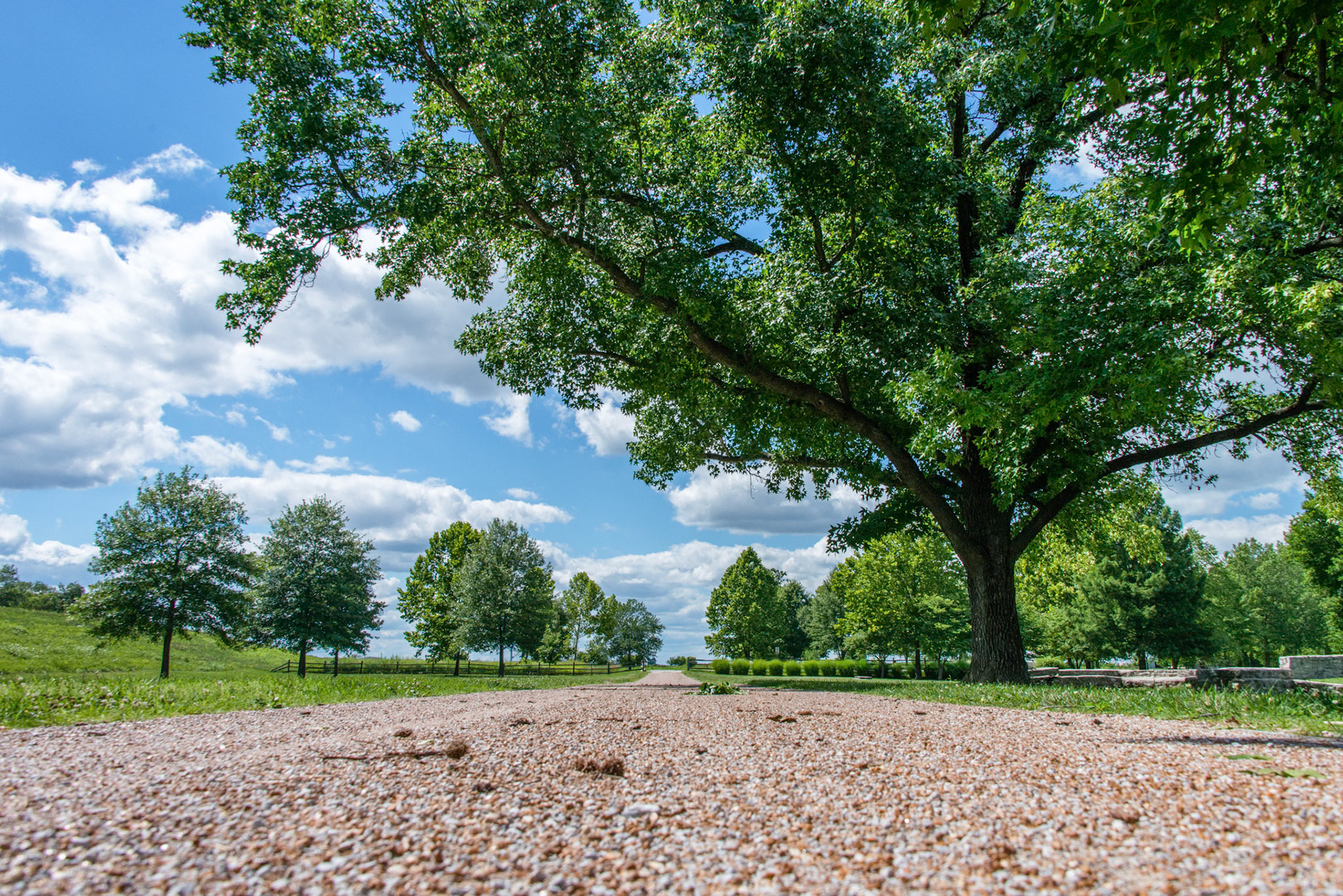 Fort de Chartres State Historic Site; Prairie Du Rocher, IL