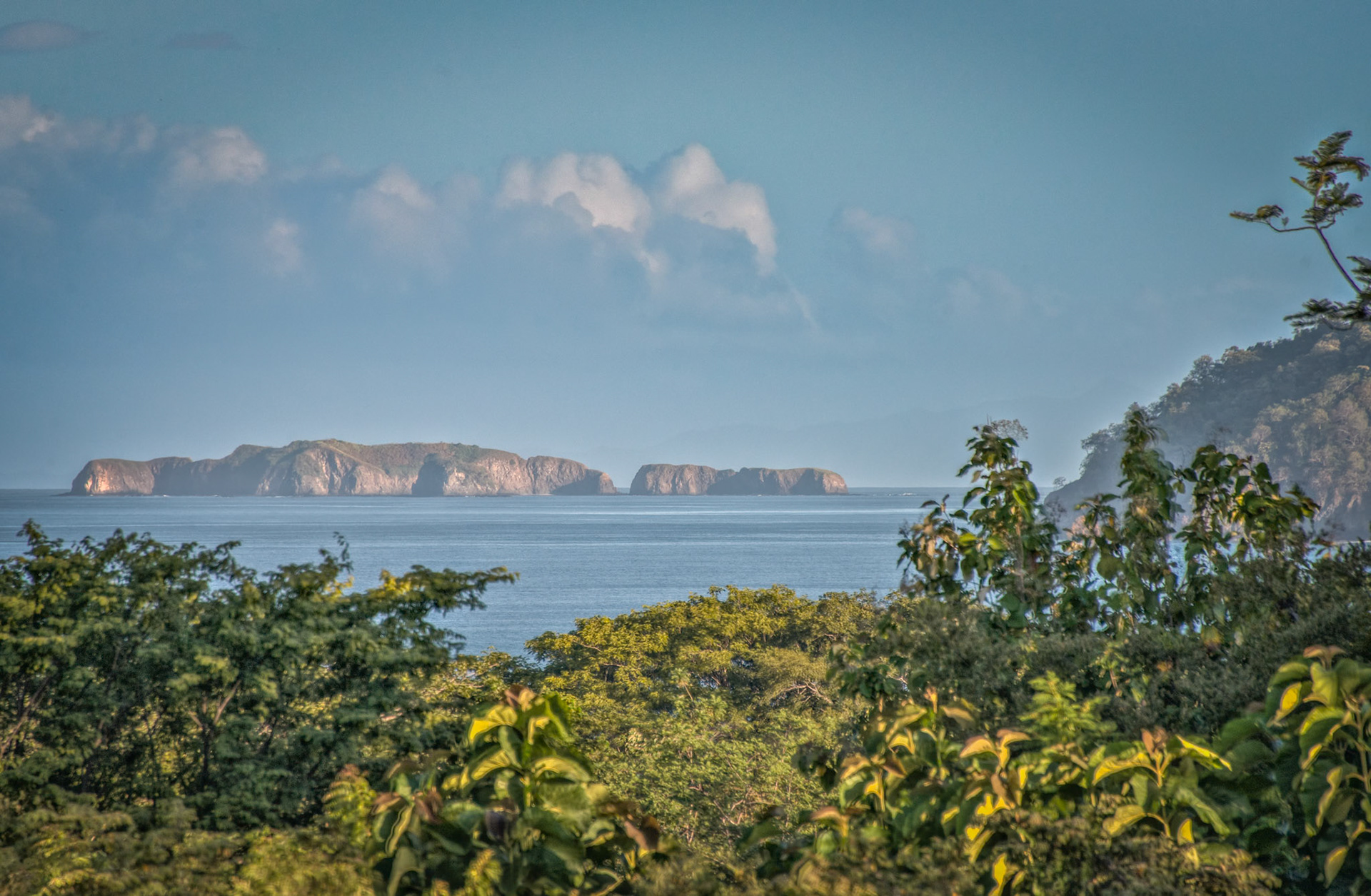 Guanacaste Region