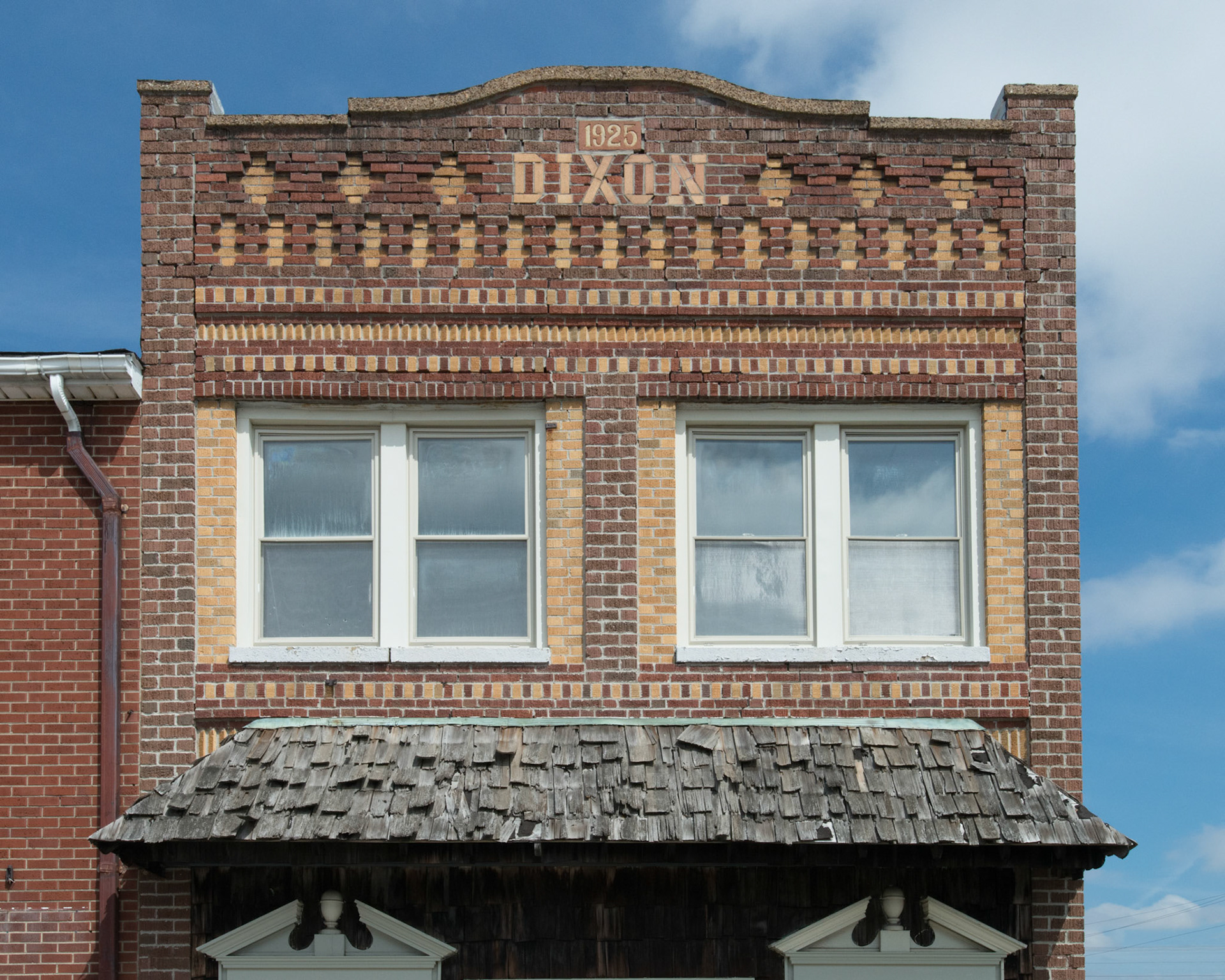 Metropolis, Illinois