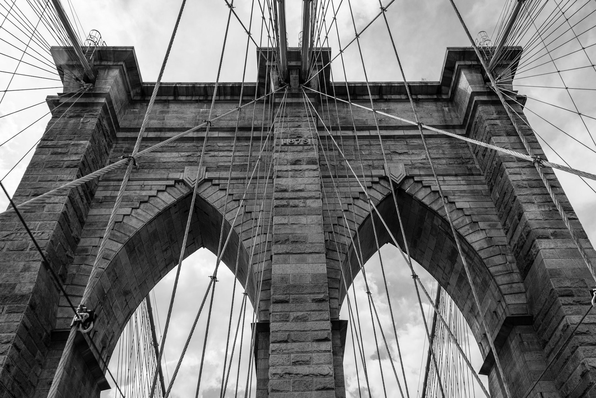 New York City