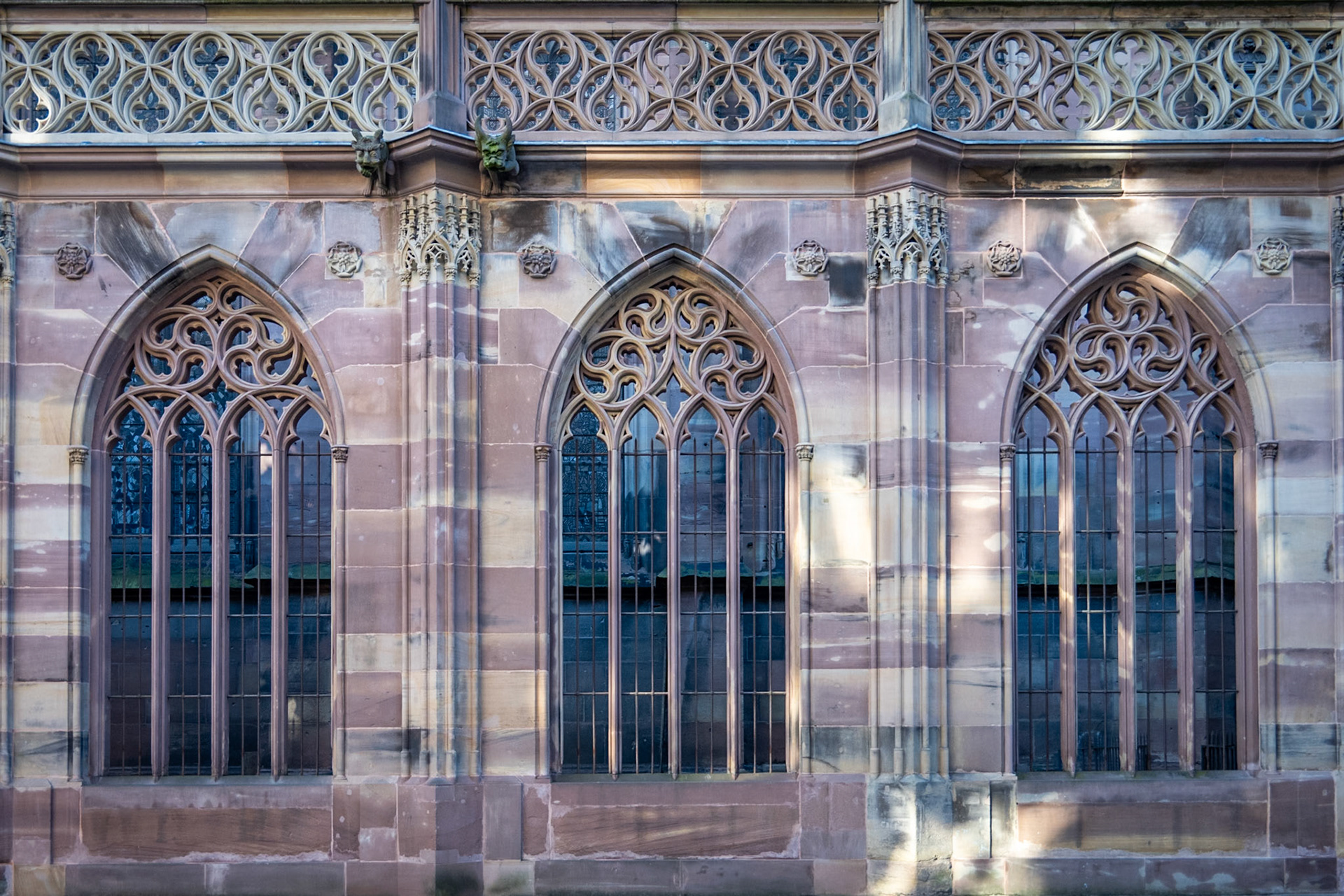 Strasbourg
