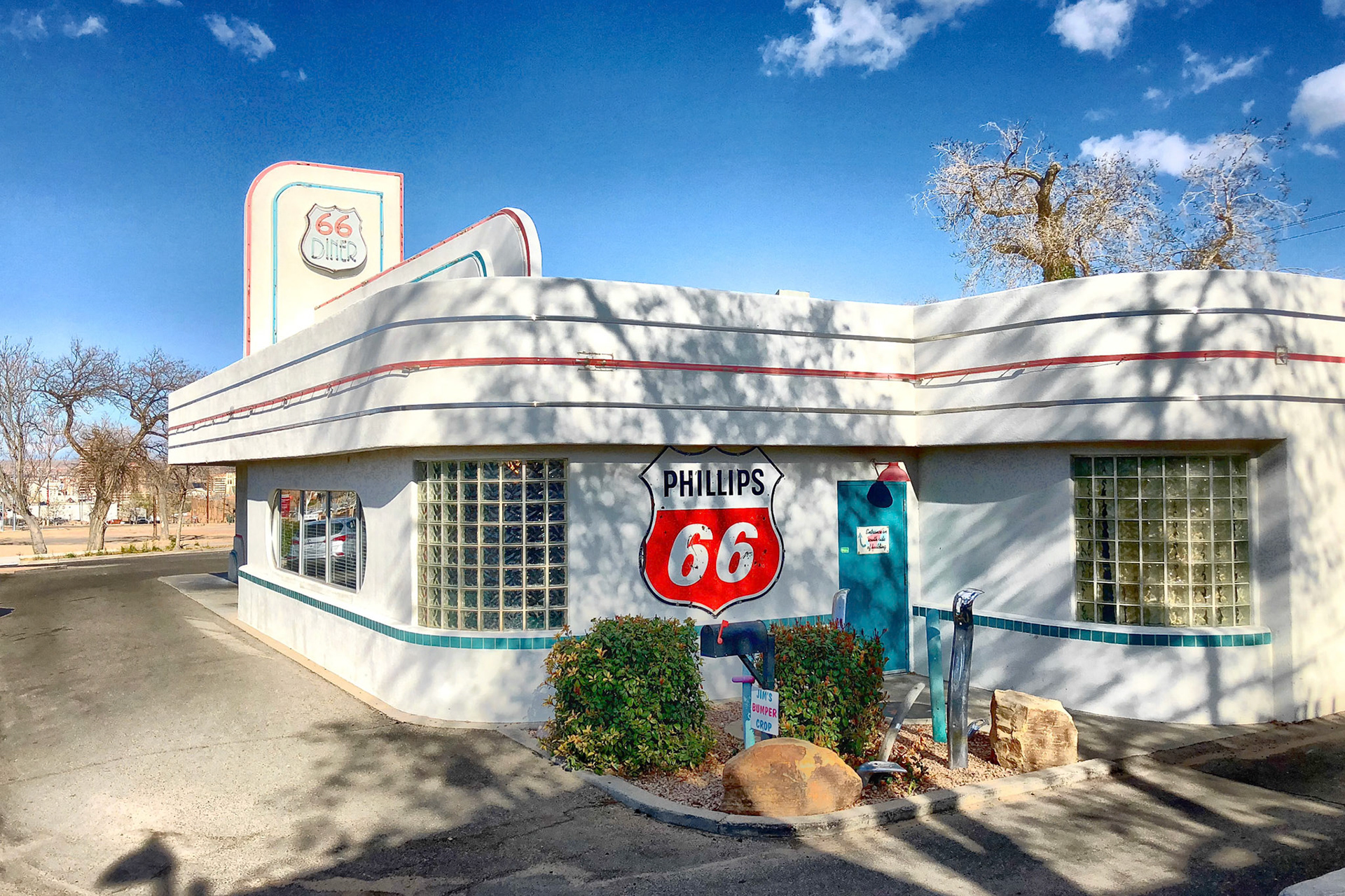 Albuquerque, NM