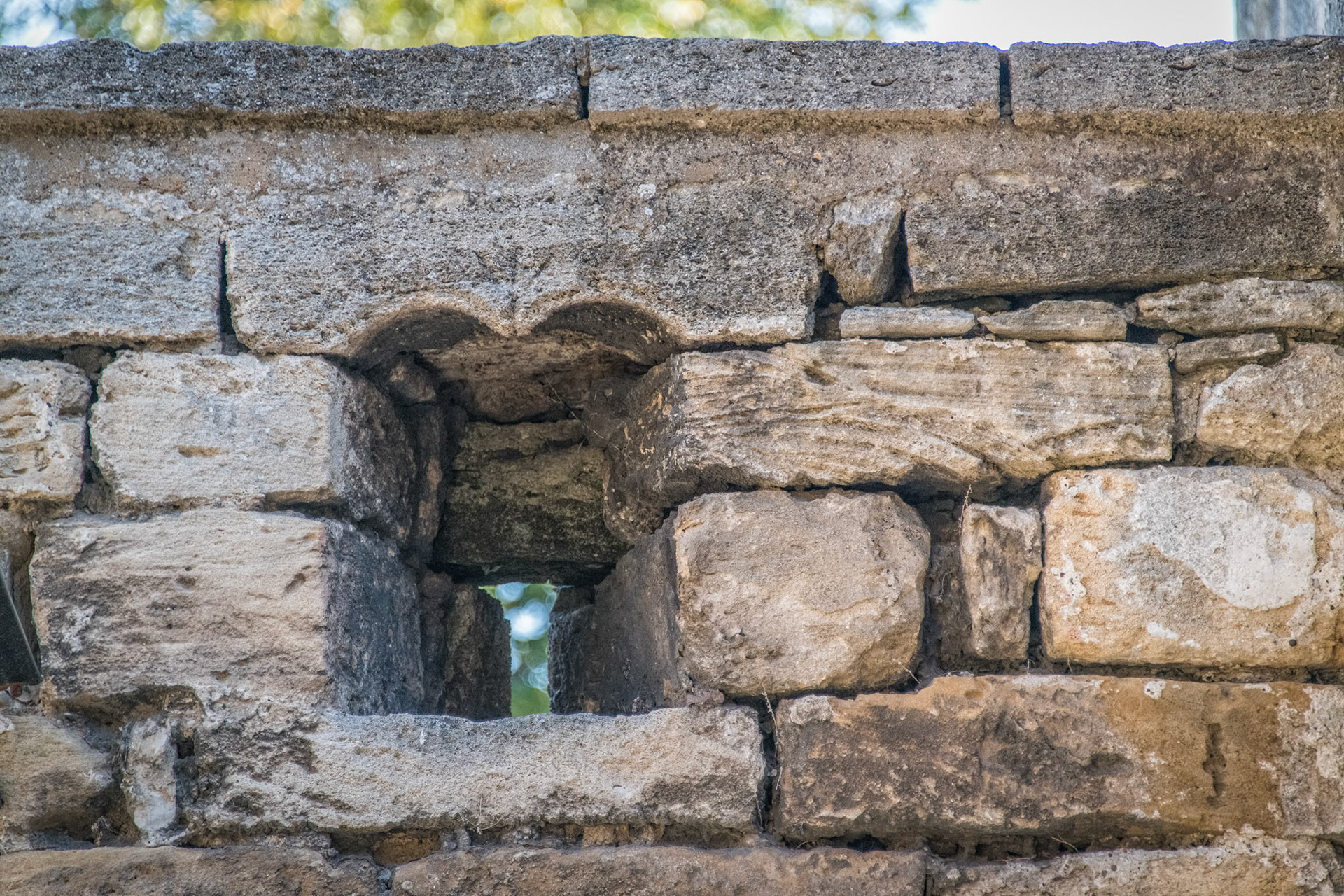 Bulgaria, Vidin and the Countryside