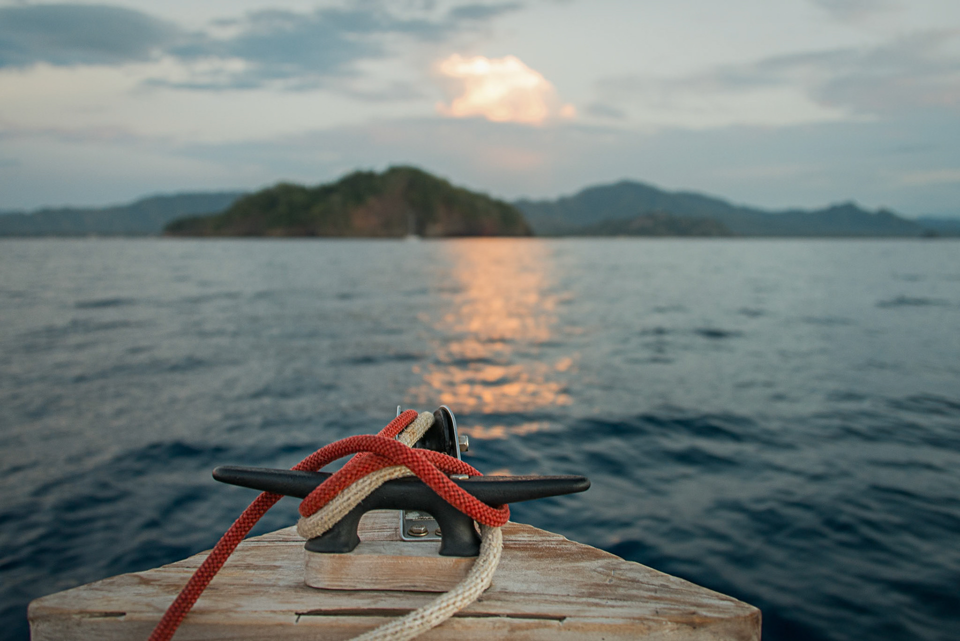 Guanacaste Region