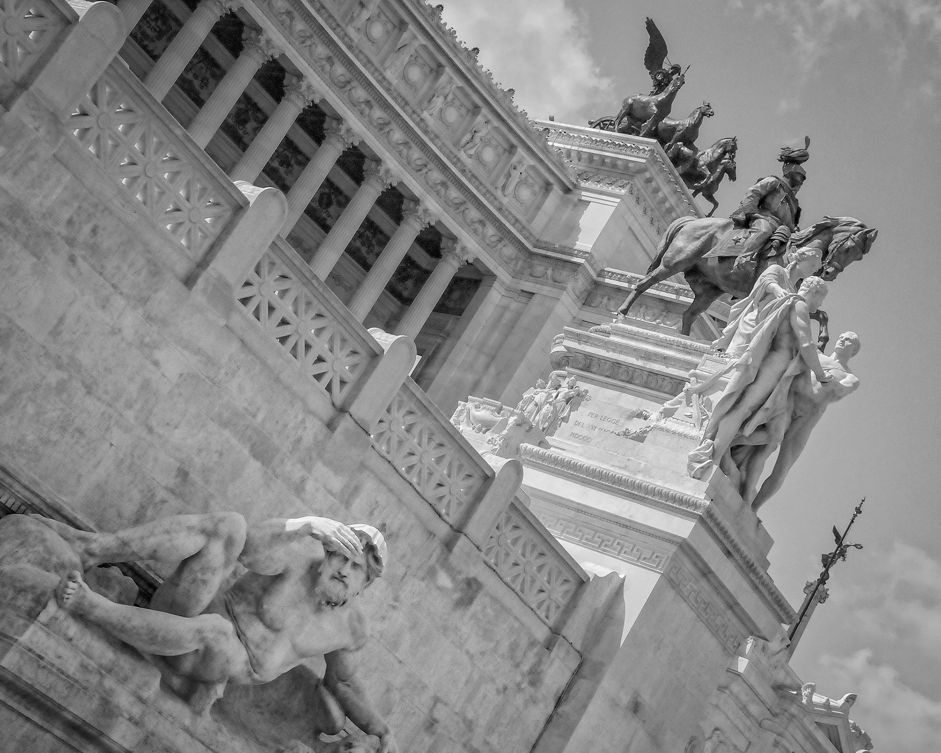 Rome