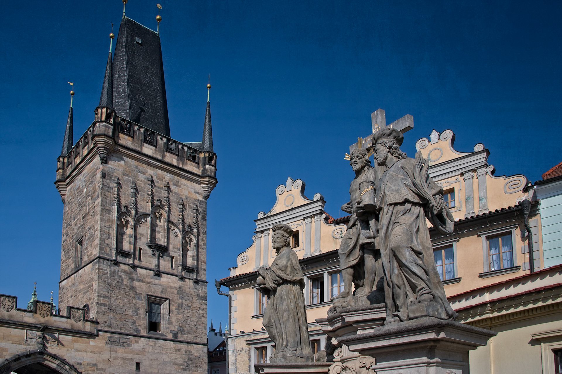 Czech Republic