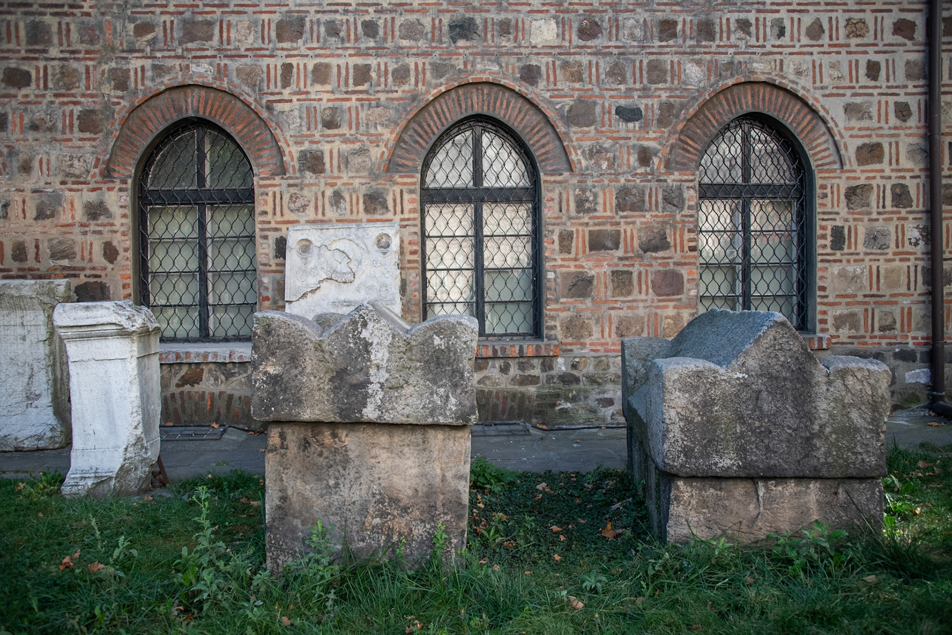 Bulgaria, Sofia