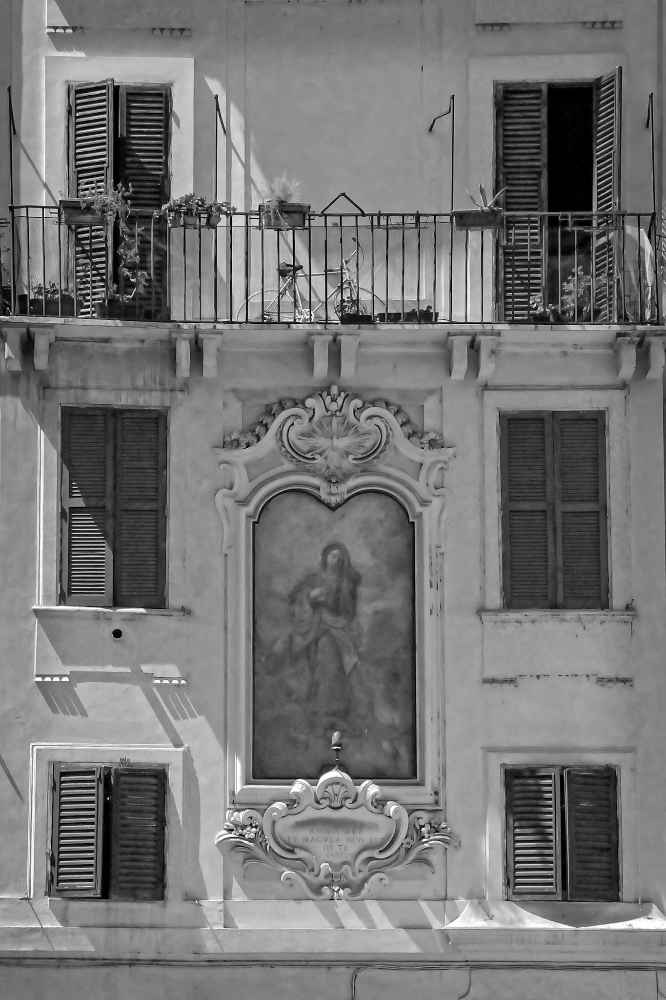 Rome