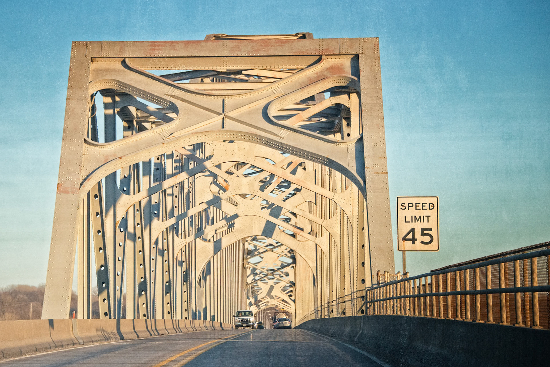 Dubuque, Iowa