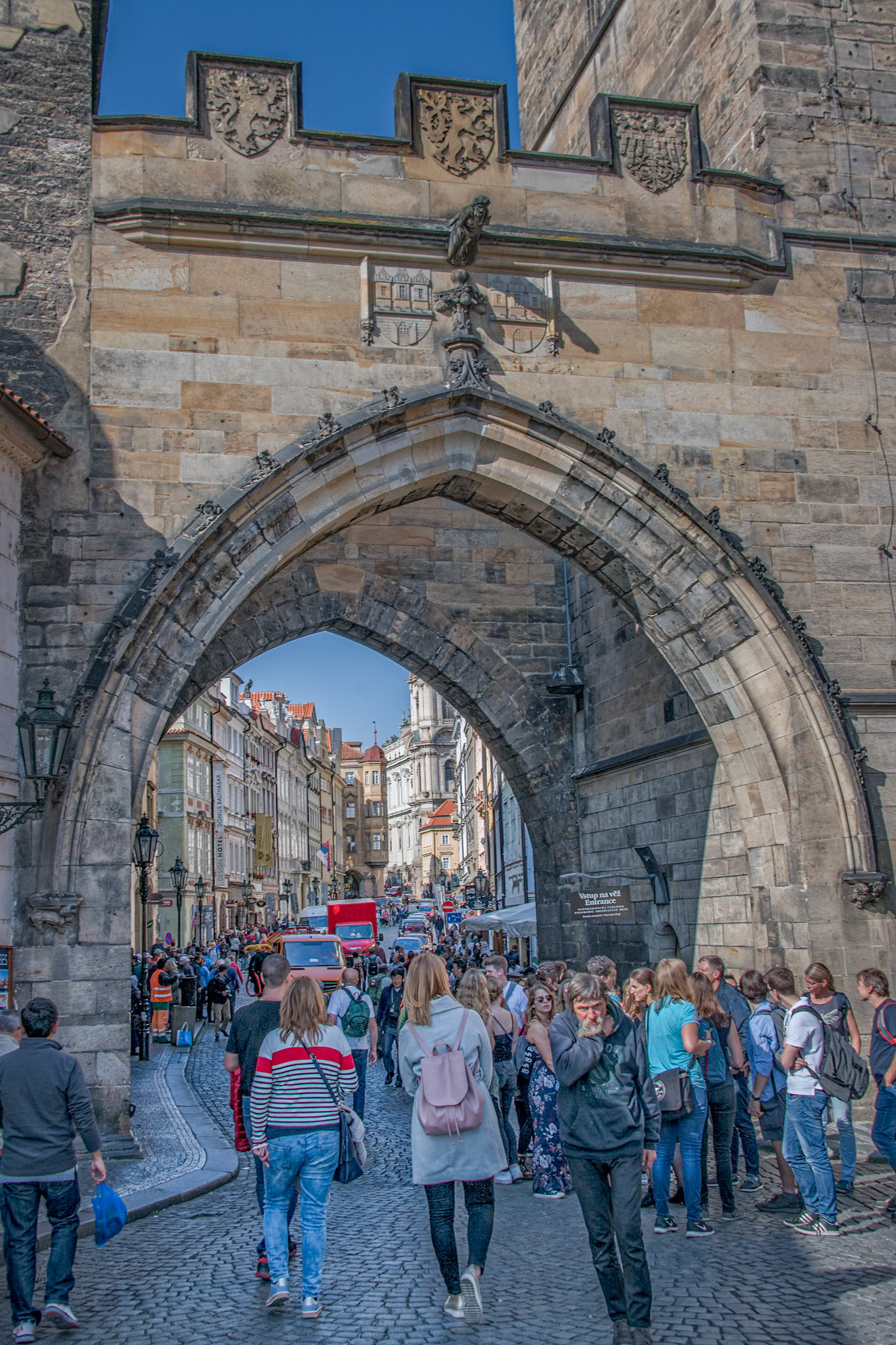 Czech Republic