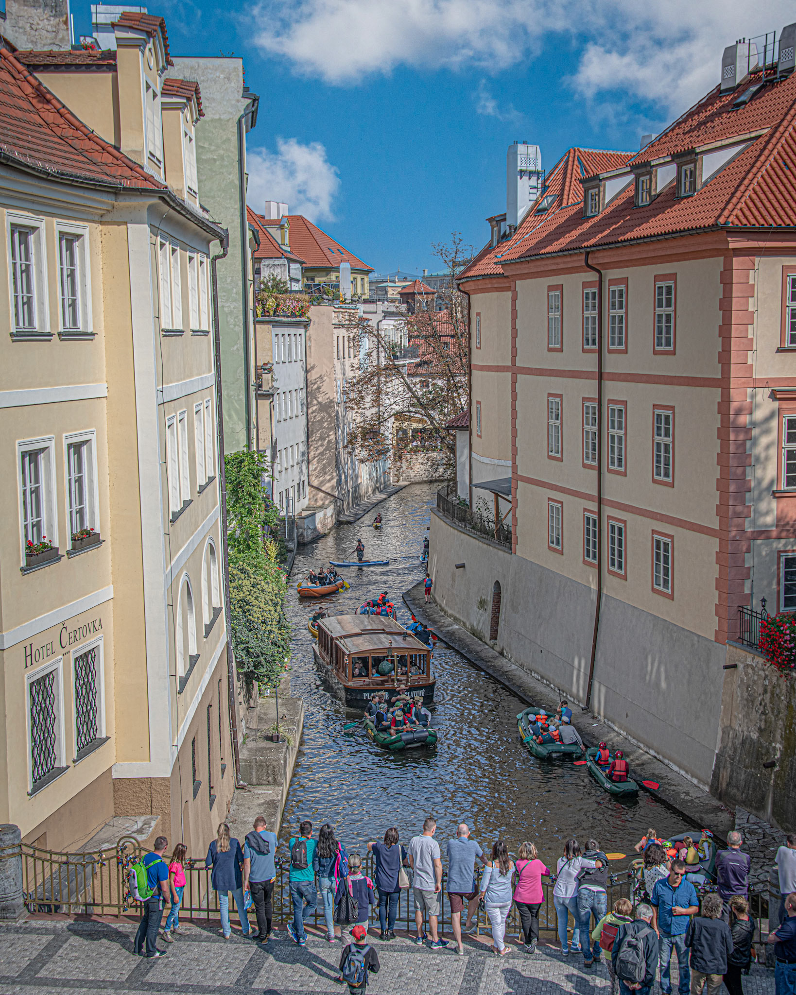 Czech Republic