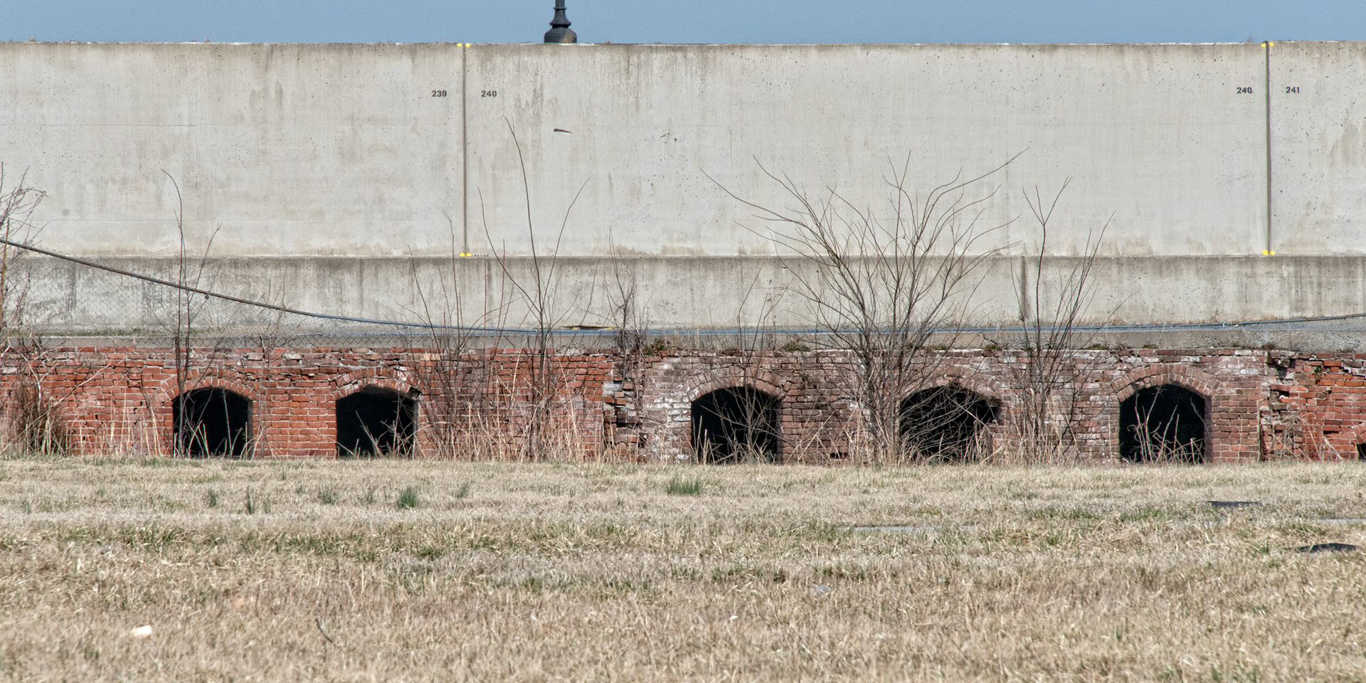 Cairo, Illinois