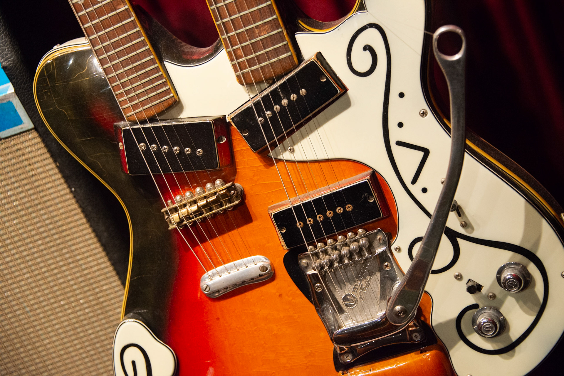 Country Music Hall of Fame