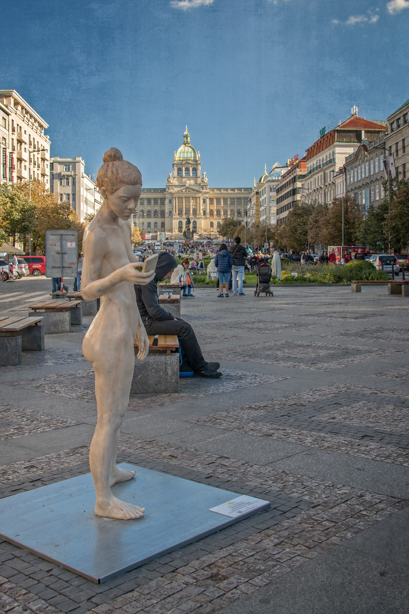 Czech Republic