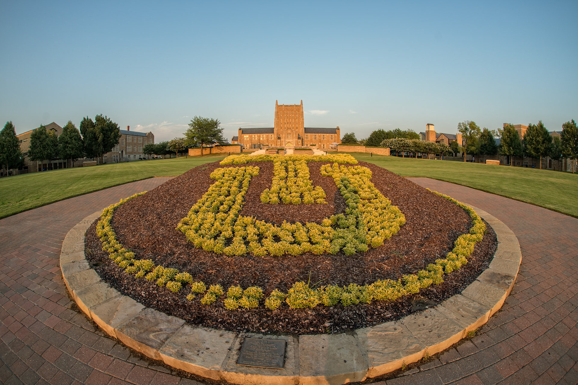 University of Tulsa