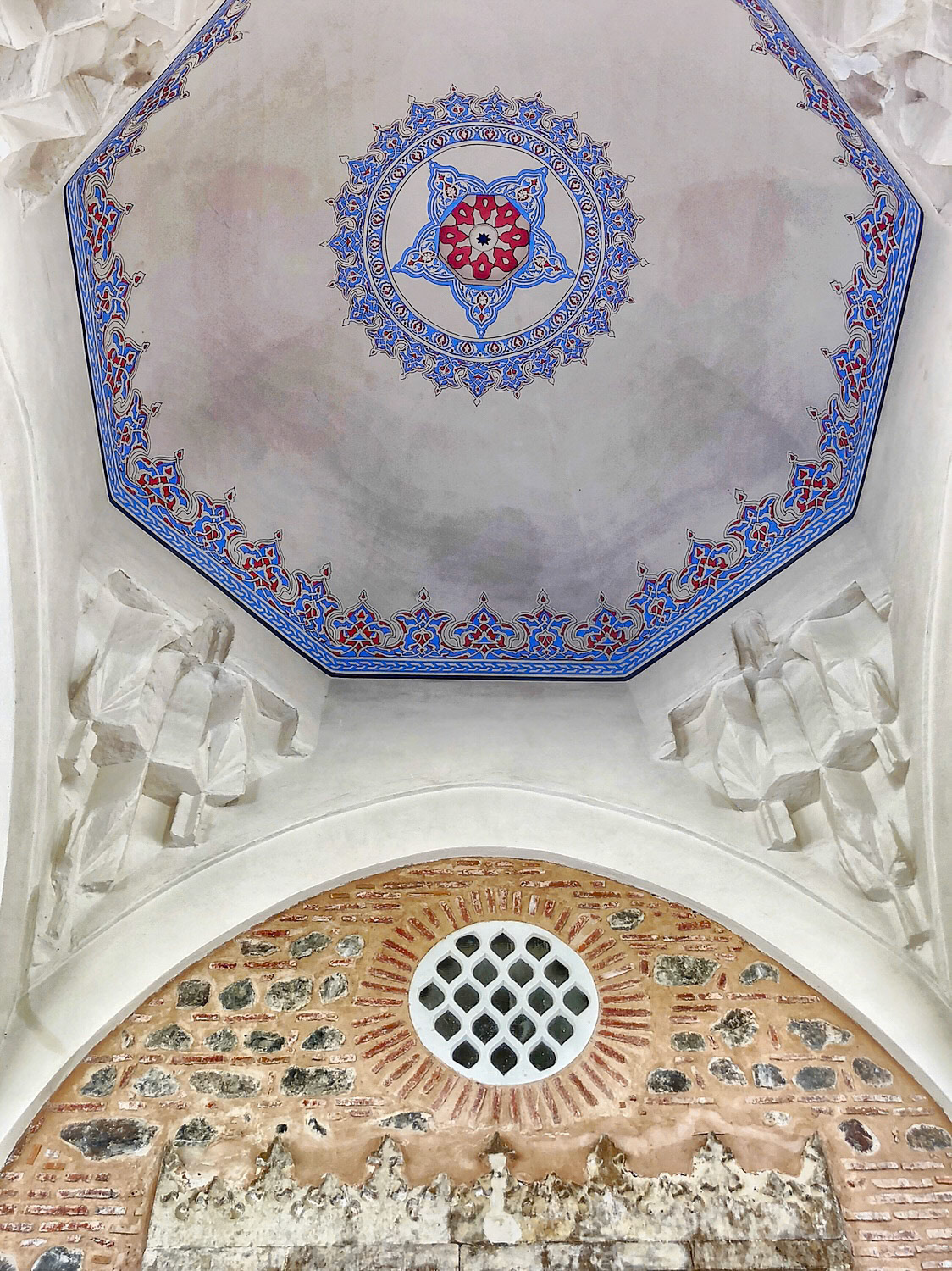 Bulgaria, Sofia