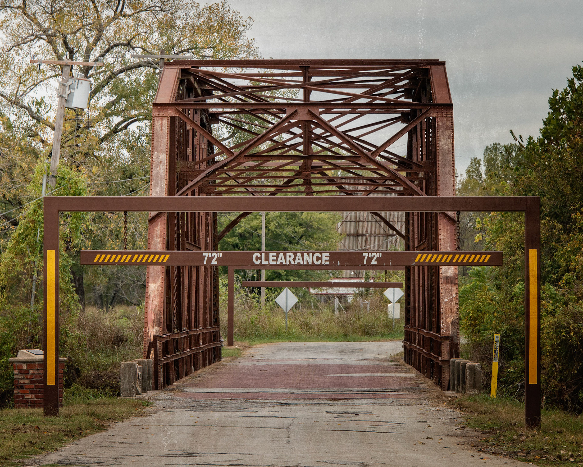 Tulsa, Oklahoma