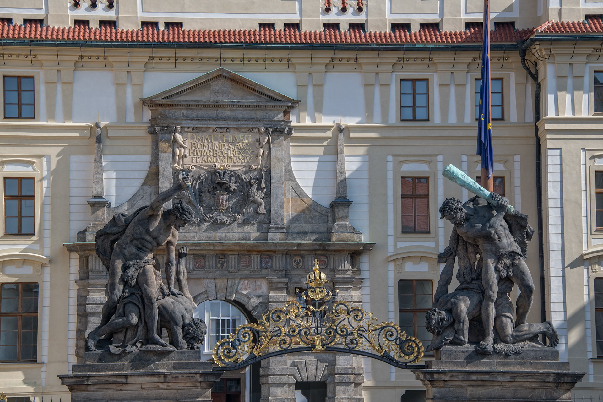 Czech Republic