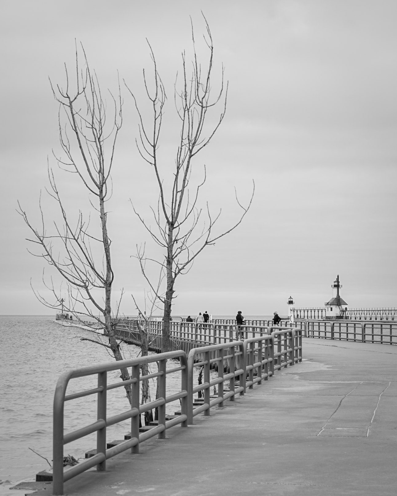 St Joseph, Michigan #1137