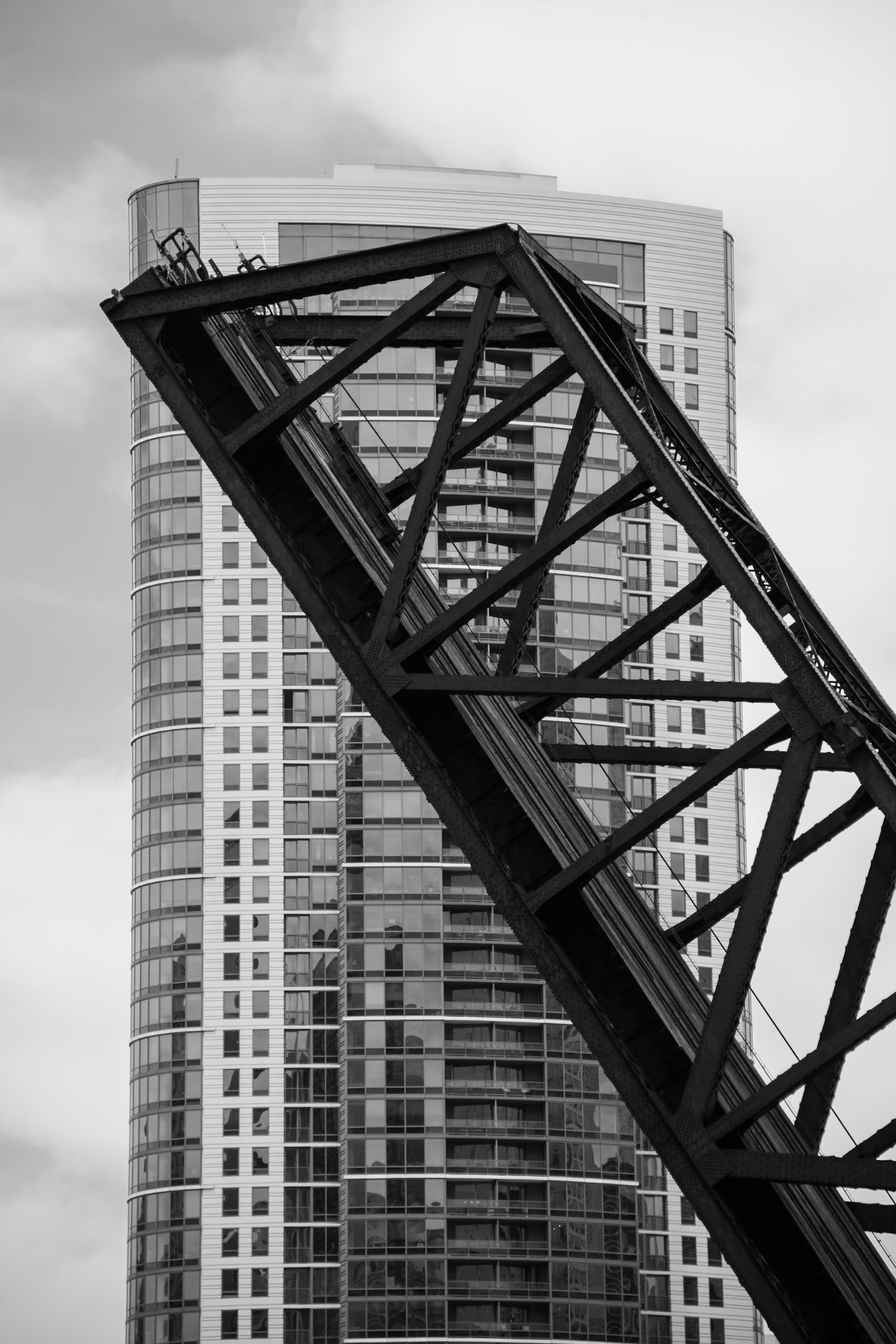 Chicago, Illinois