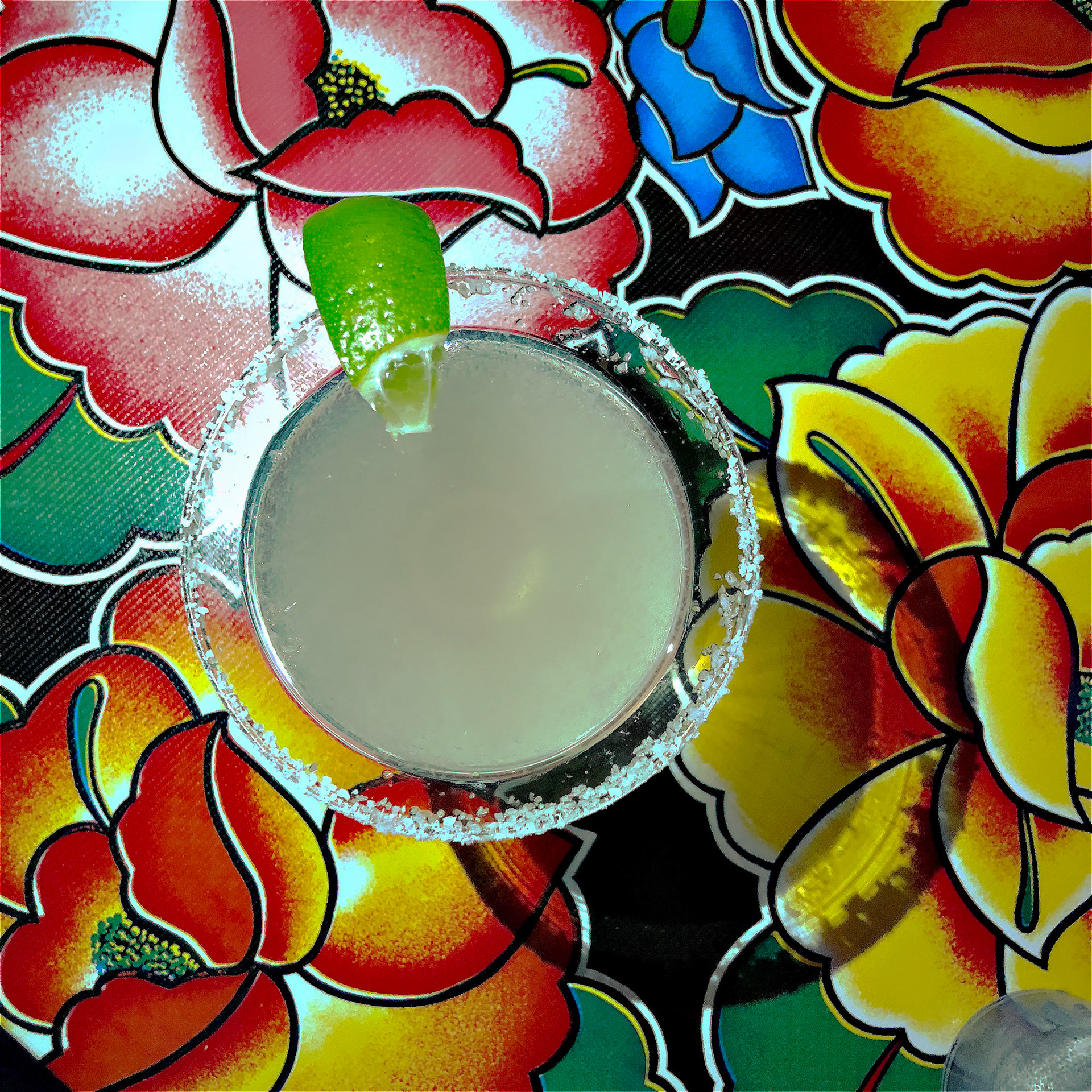 Santa Fe
