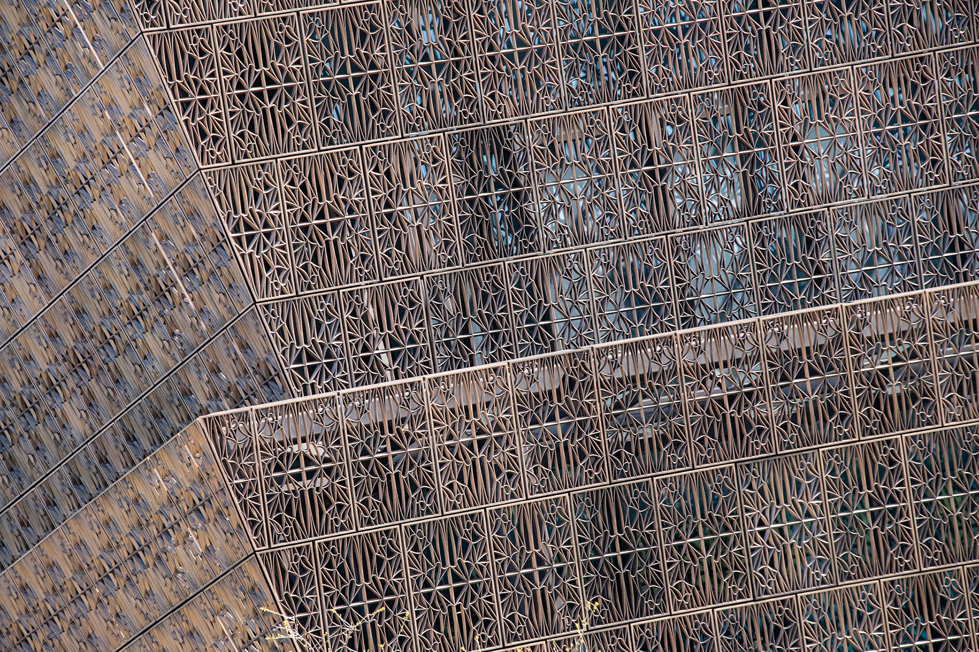 African American Museum