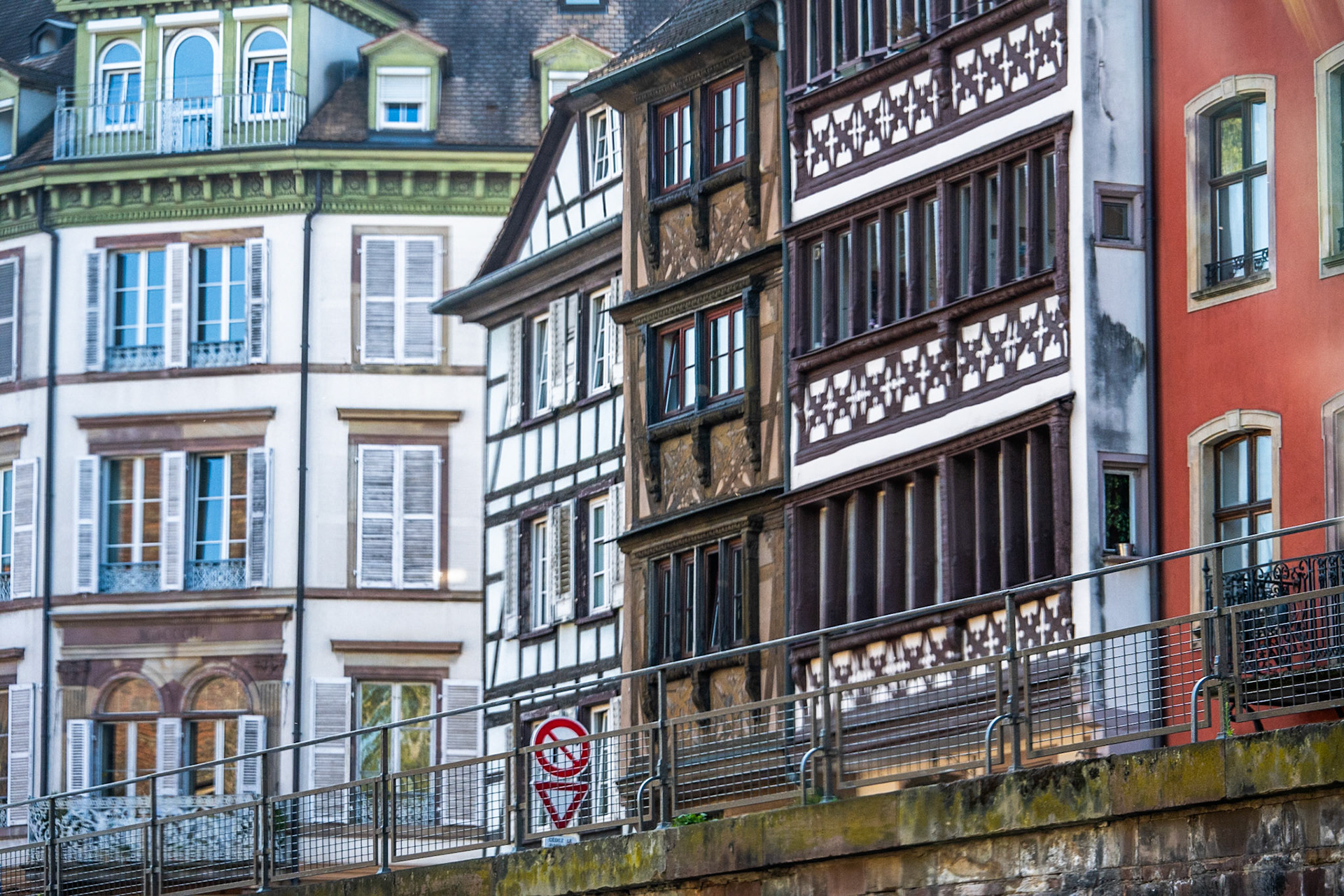 Strasbourg