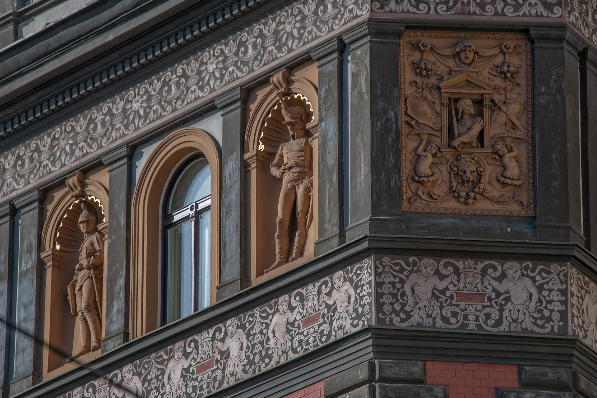 Czech Republic