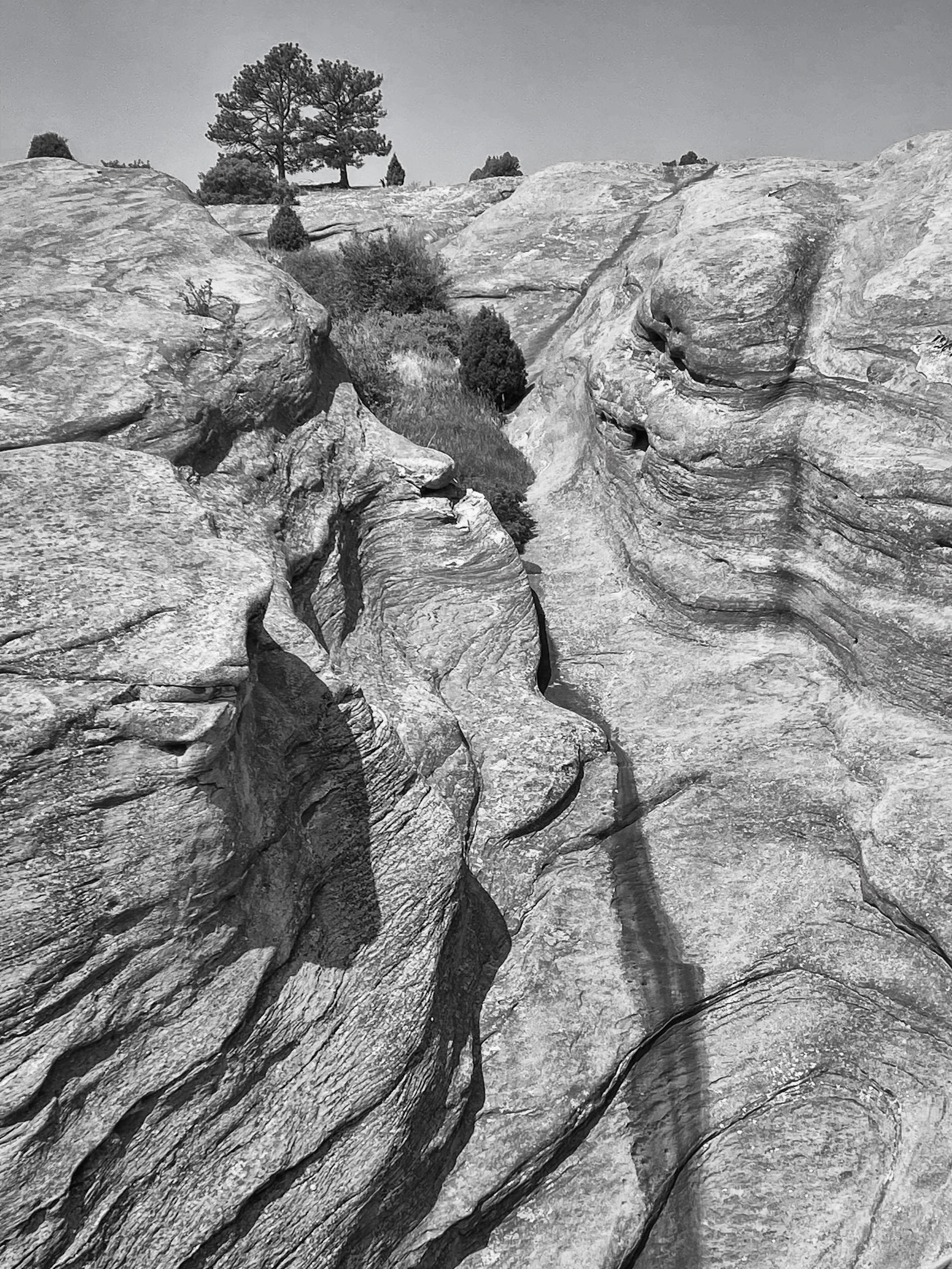 Red Rocks Park and Amphitheatre