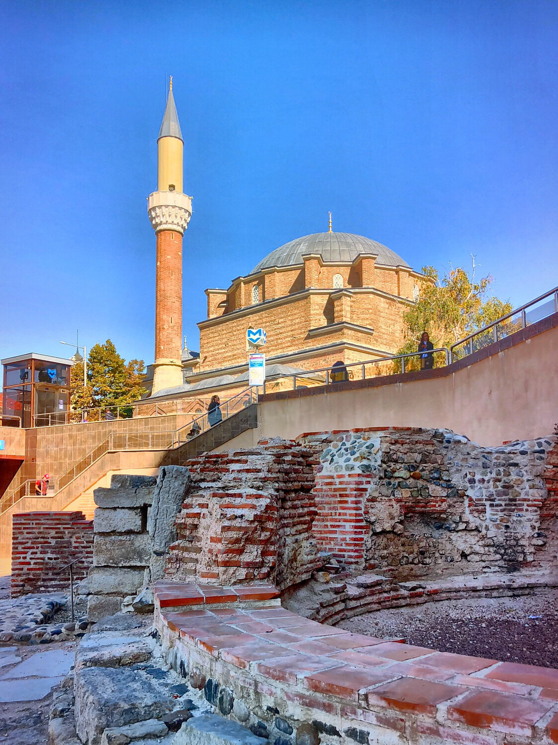 Bulgaria, Sofia