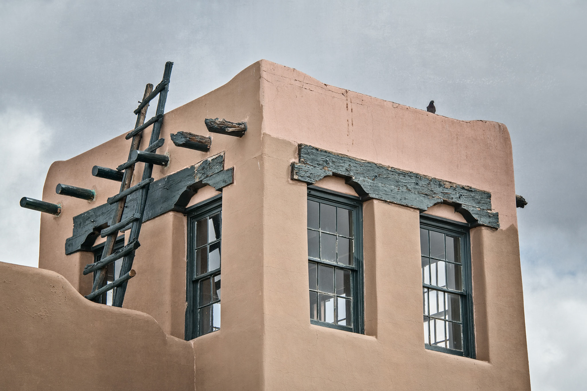 Albuquerque, NM