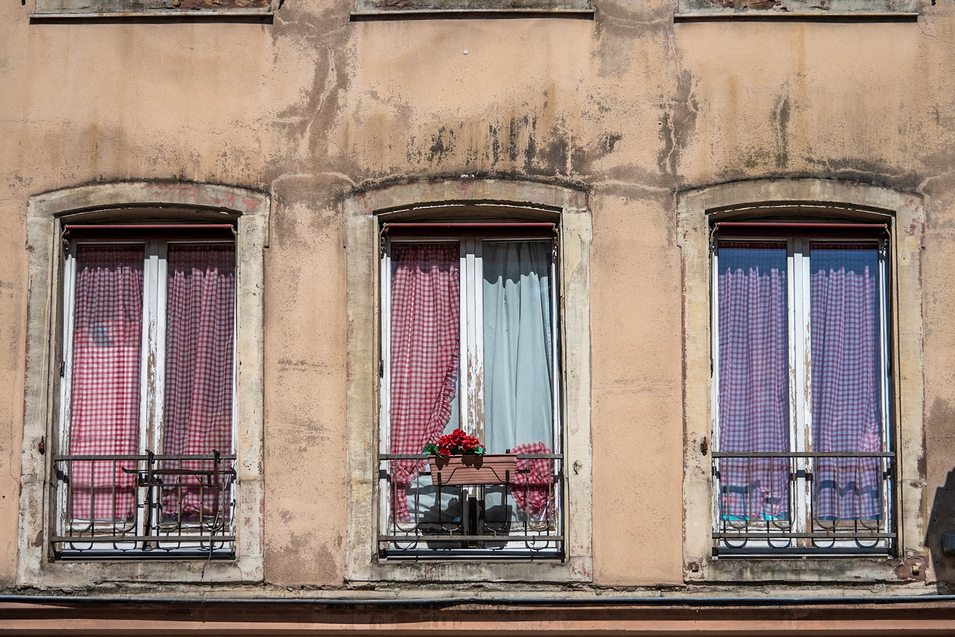 Strasbourg