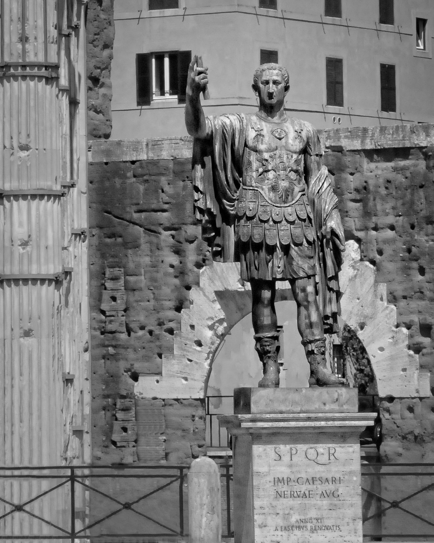 Rome