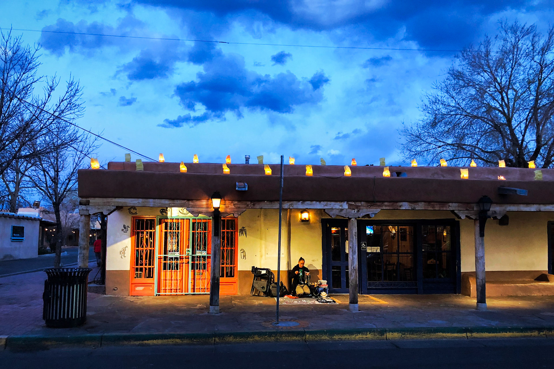 Albuquerque, NM