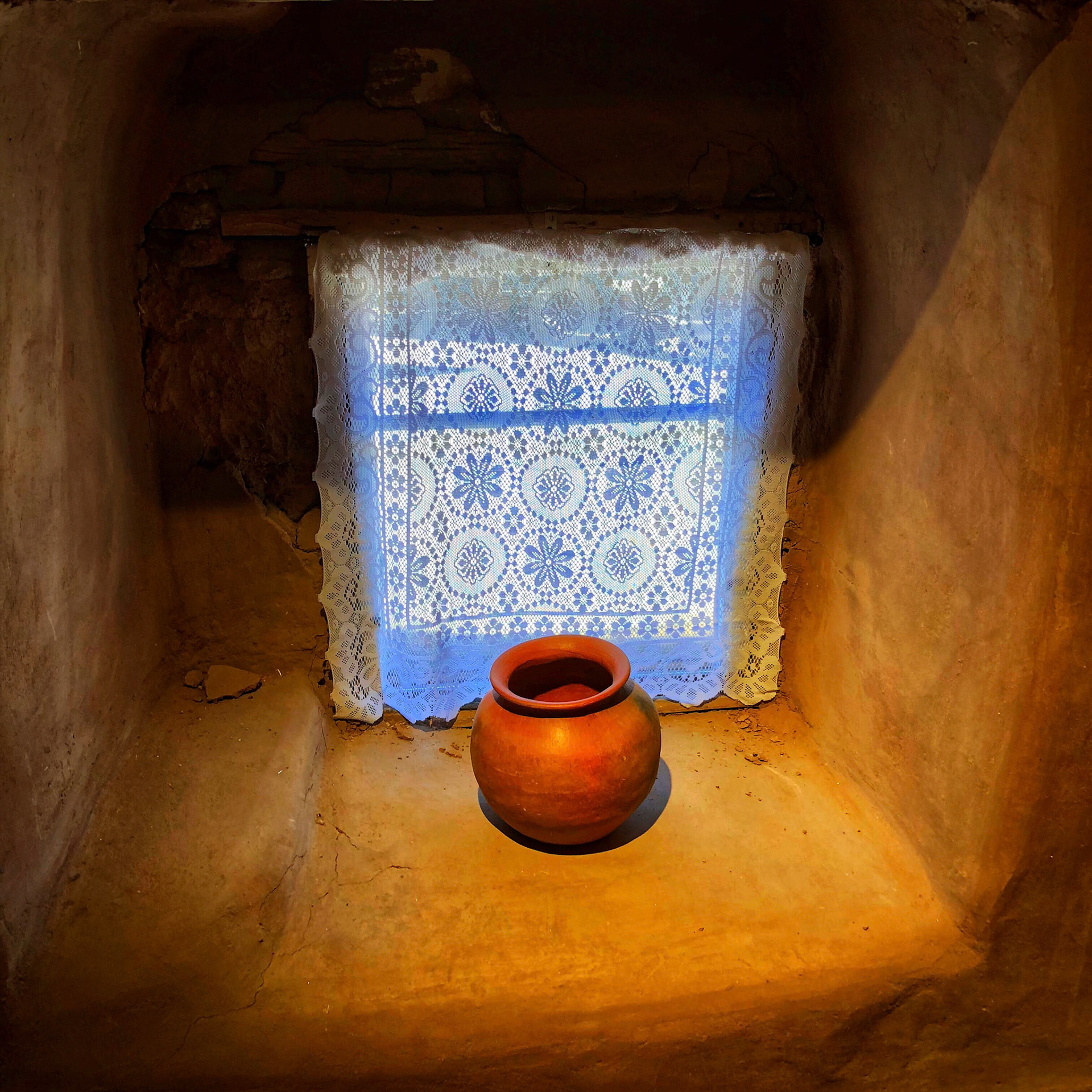 Santa Fe