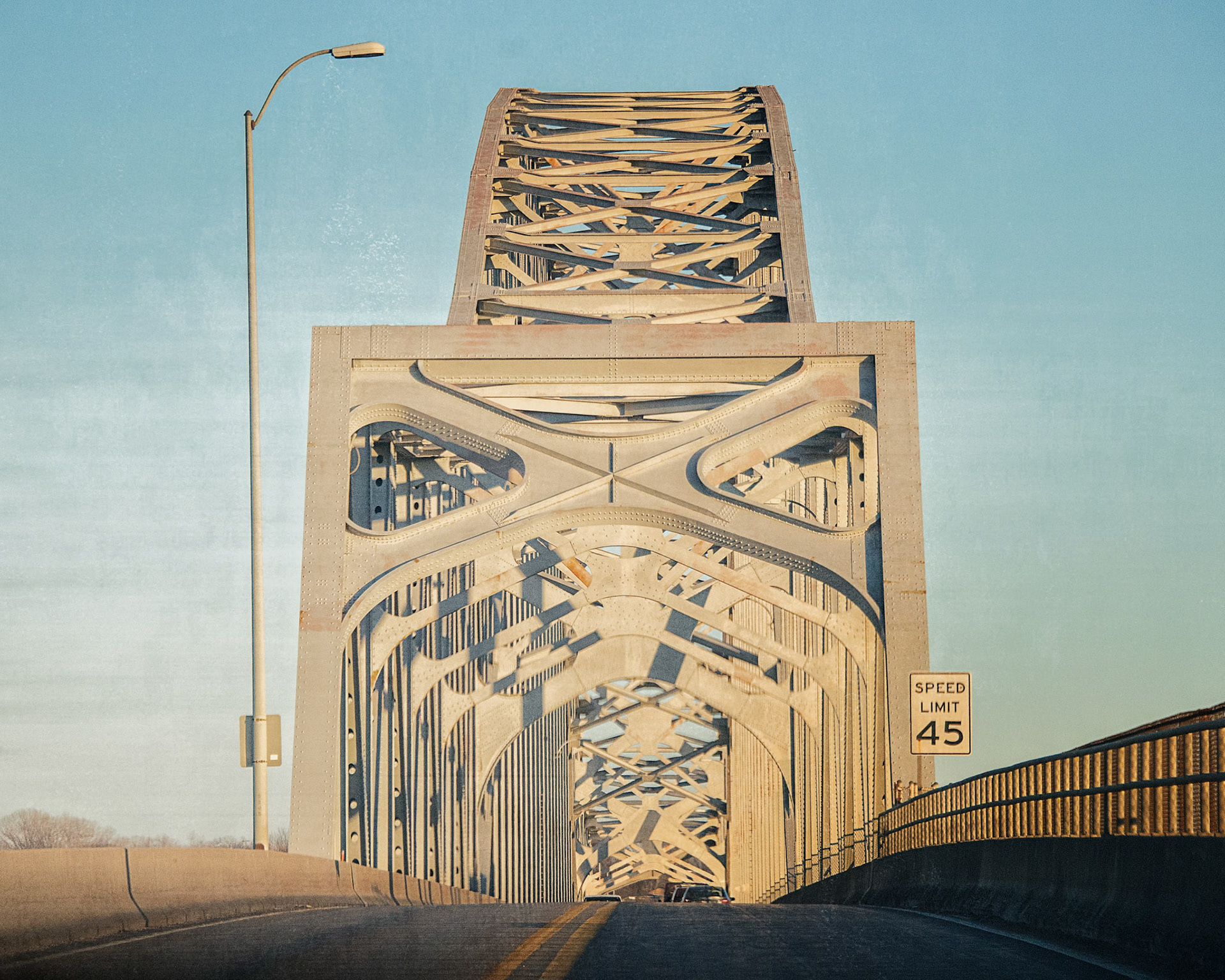 Dubuque, Iowa