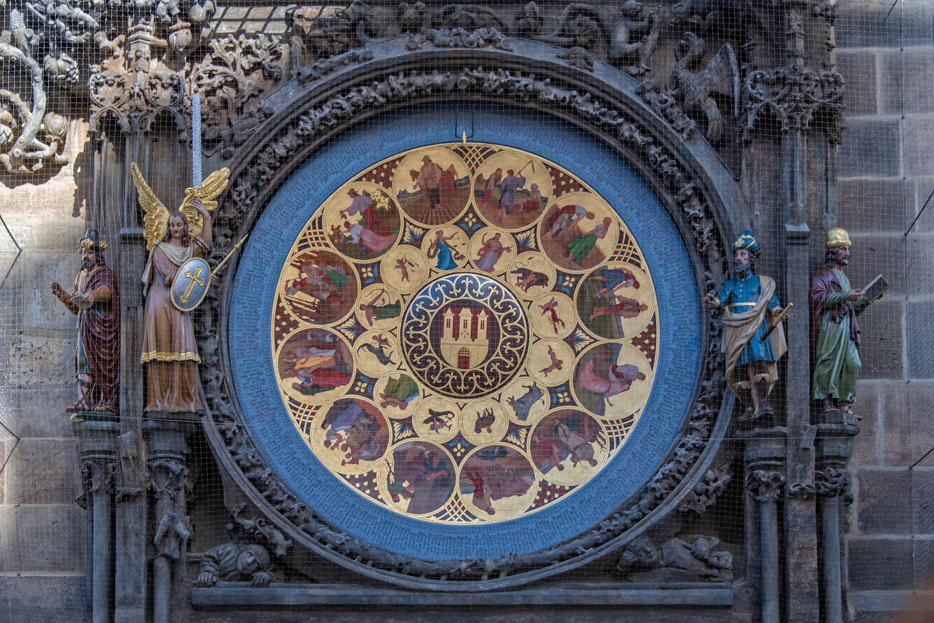 Czech Republic