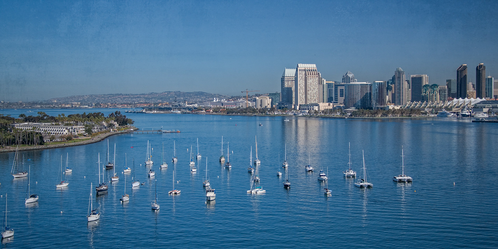 San Diego